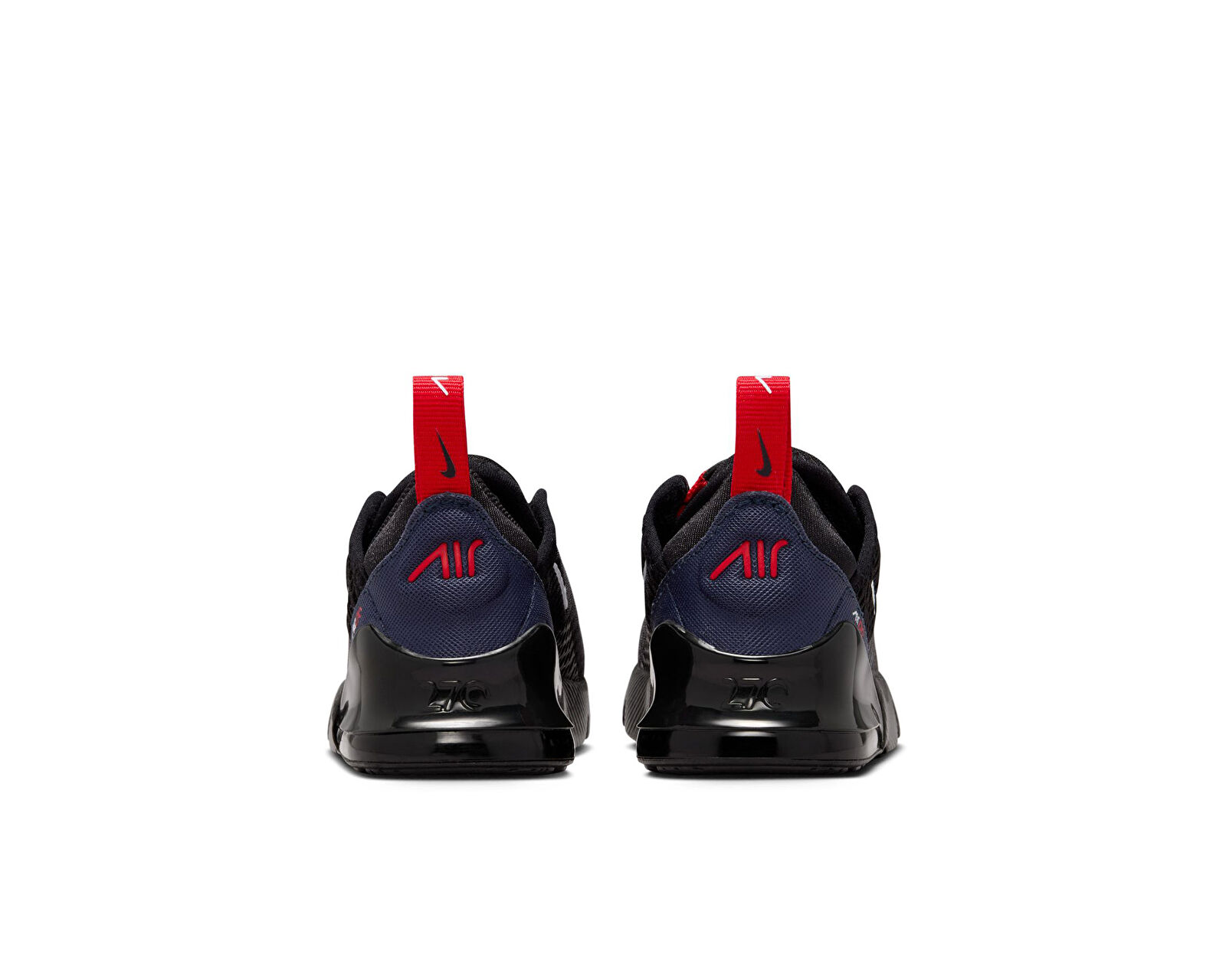 Nike Nike Air Max 270 HM9619 Td