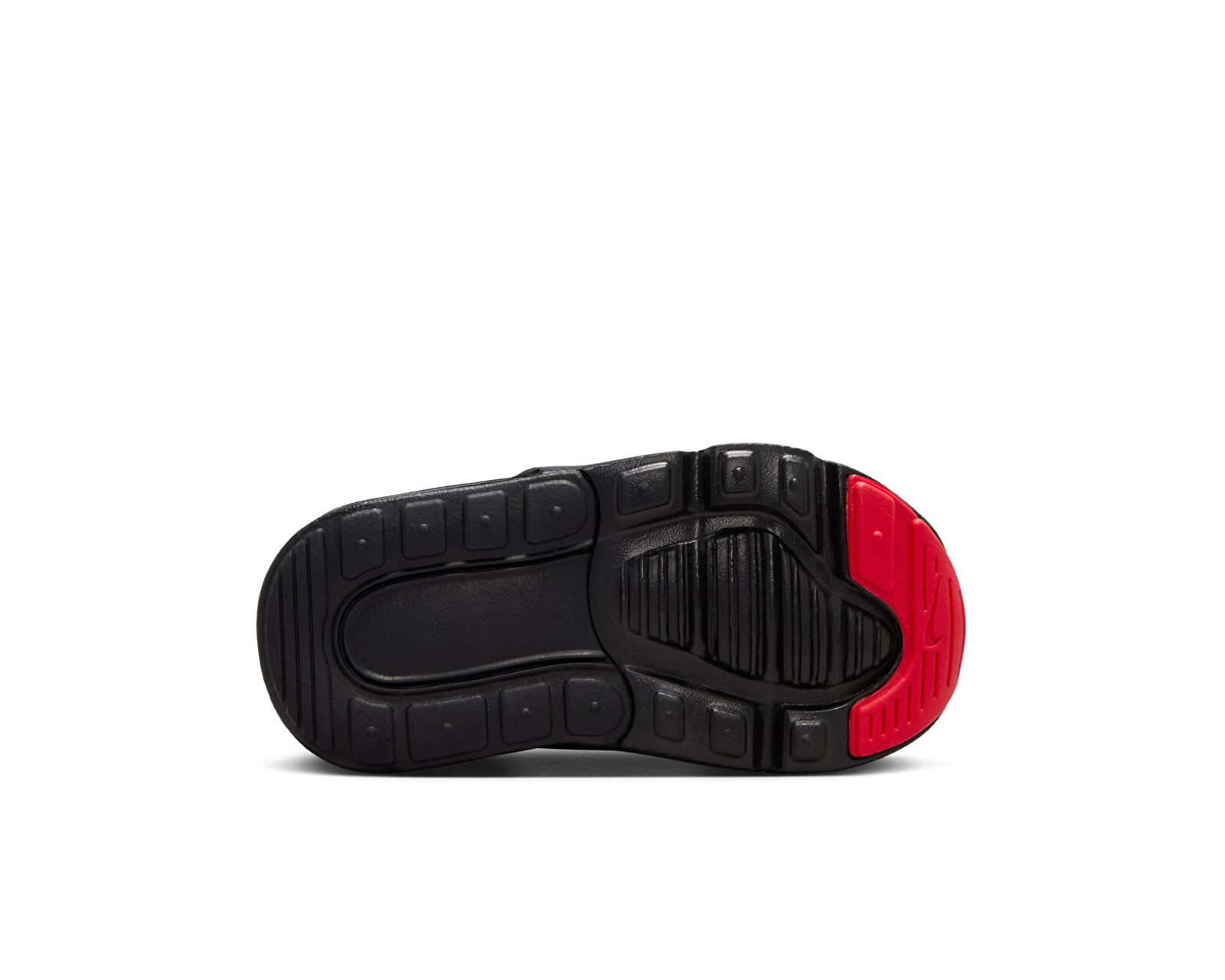 Nike Nike Air Max 270 HM9619 Td