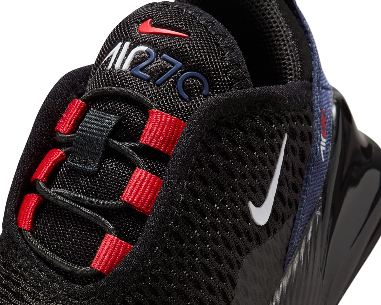 Nike Nike Air Max 270 HM9619 Td