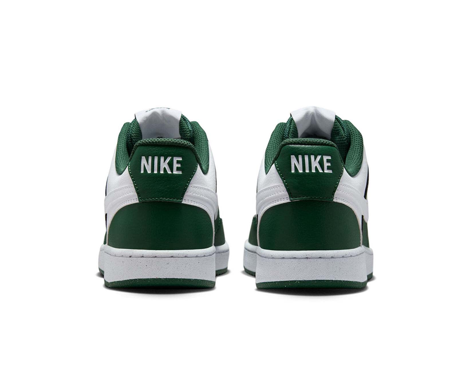 Nike Yeşil Nike Vision Court
