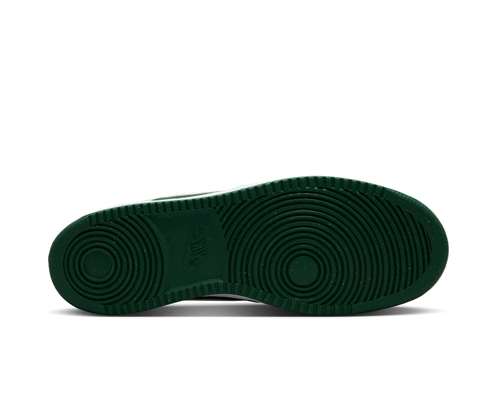 Nike Yeşil Nike Vision Court