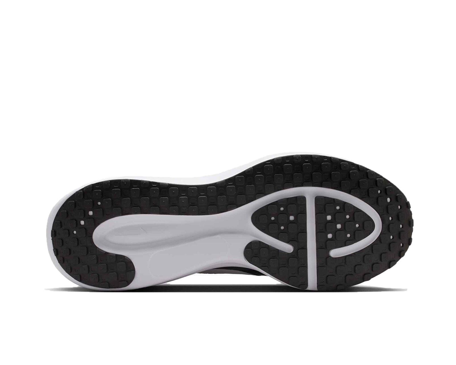 Nike Siyah Nike Revolution 8 EASYON