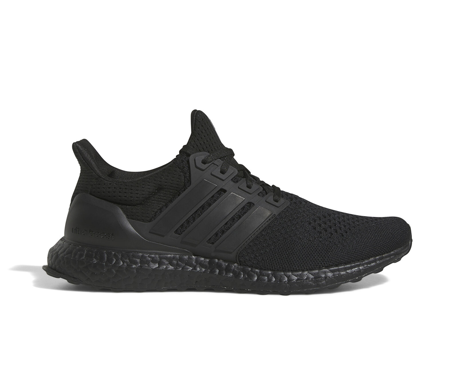 Adidas Siyah Adidas Ultraboost hq4199