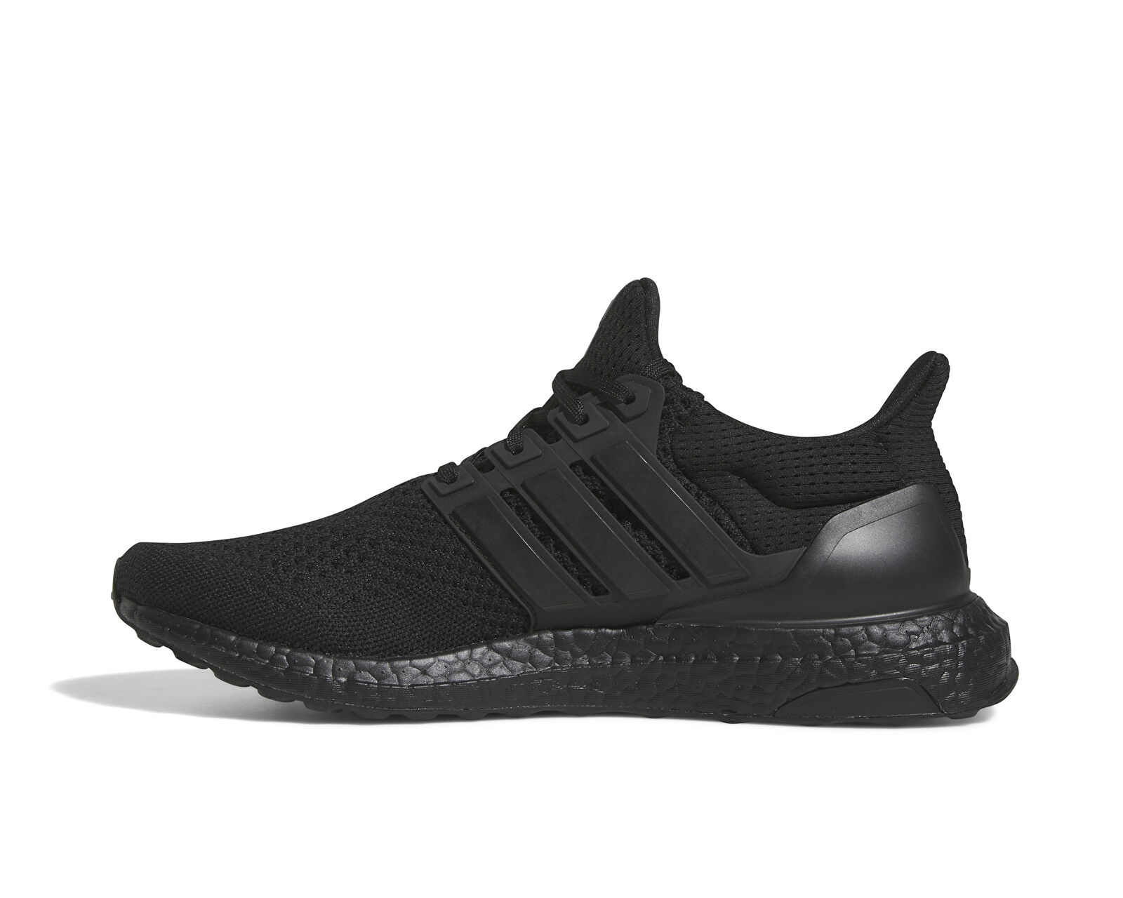Adidas Siyah Adidas Ultraboost hq4199