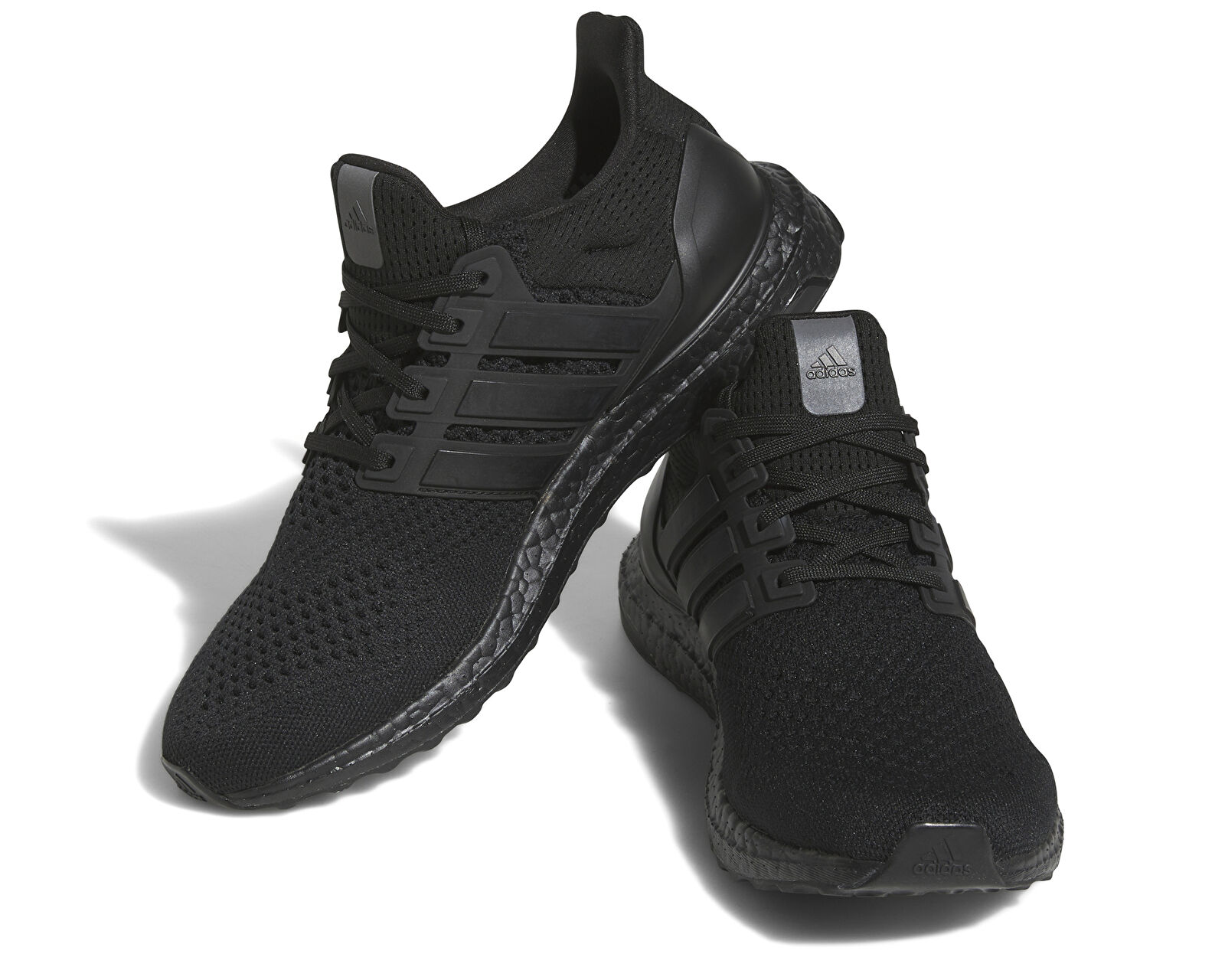 Adidas Siyah Adidas Ultraboost hq4199