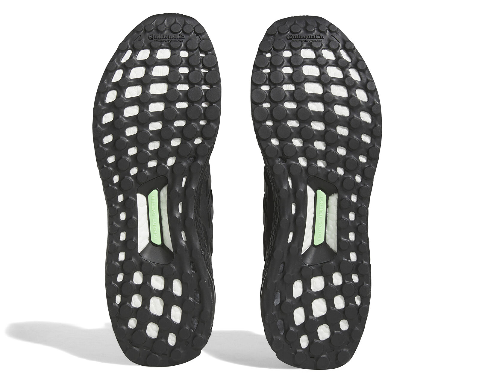 Adidas Siyah Adidas Ultraboost hq4199