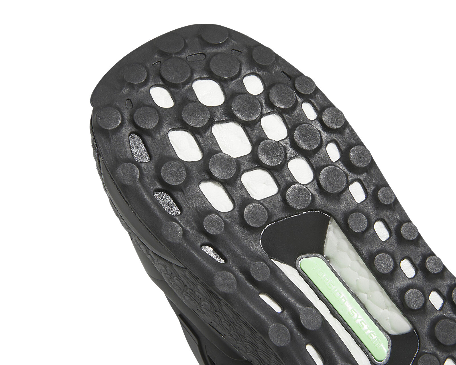 Adidas Siyah Adidas Ultraboost hq4199