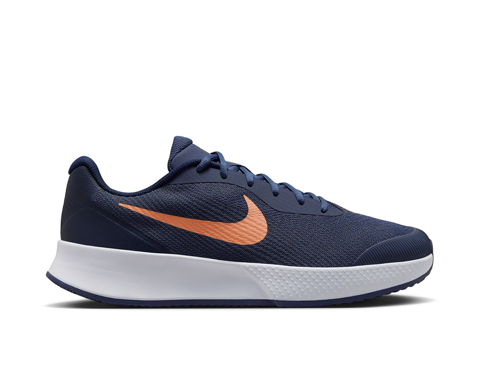 Nike Mavi Nike Vapor Lite 3