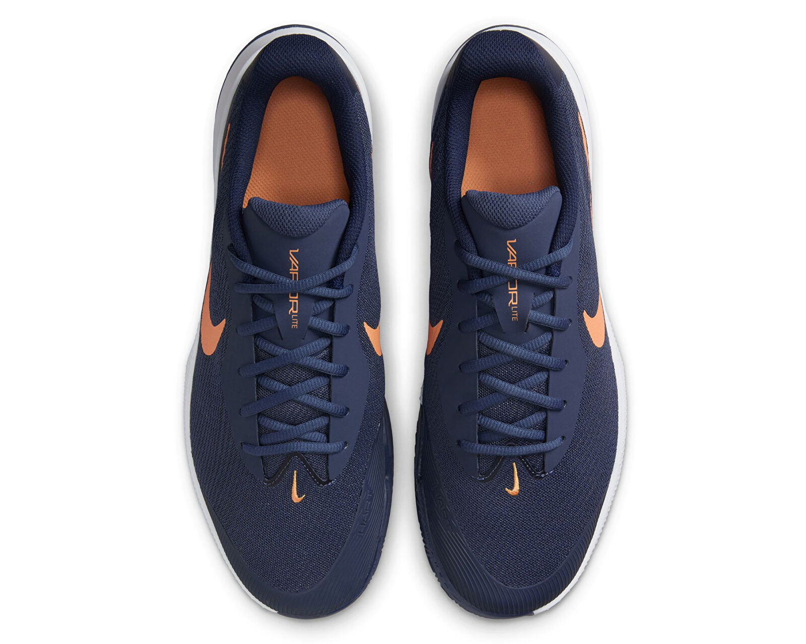 Nike Mavi Nike Vapor Lite 3