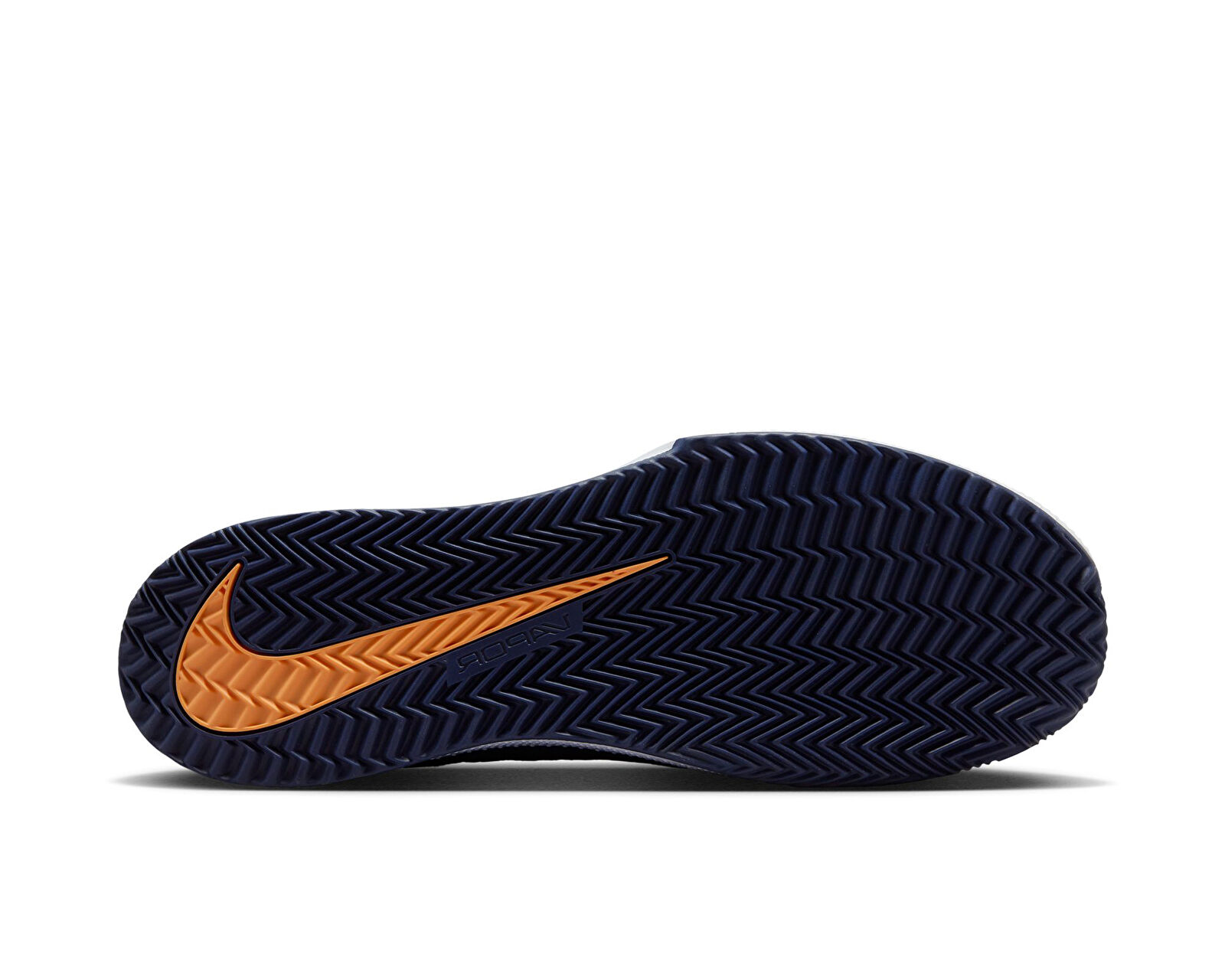 Nike Mavi Nike Vapor Lite 3