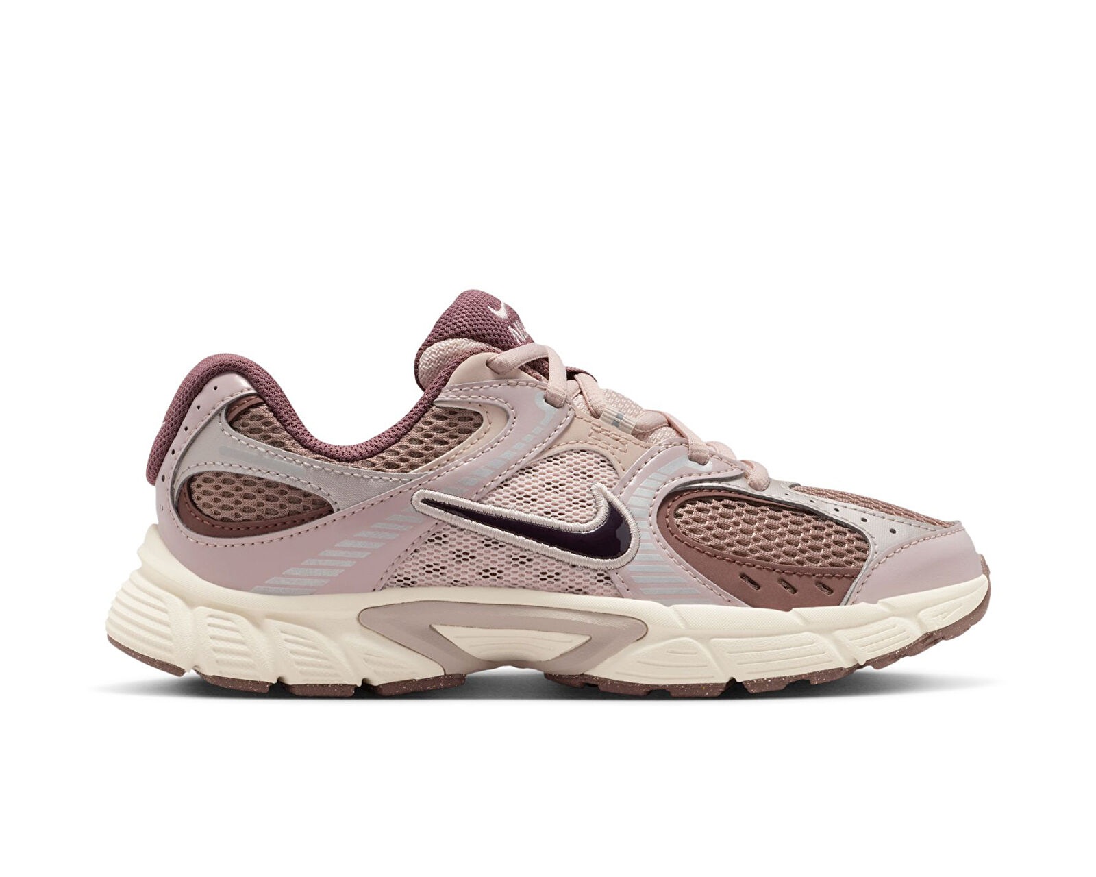 Nike Kahverengi Nike V5