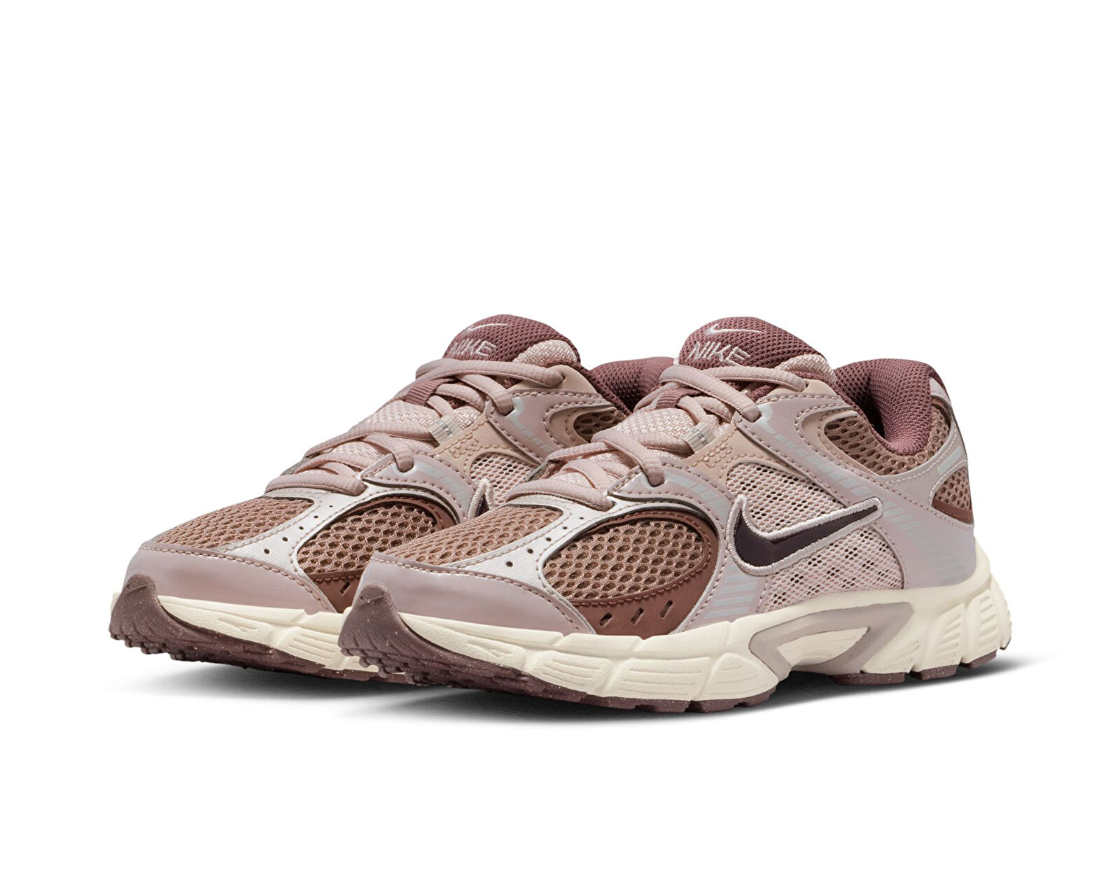 Nike Kahverengi Nike V5