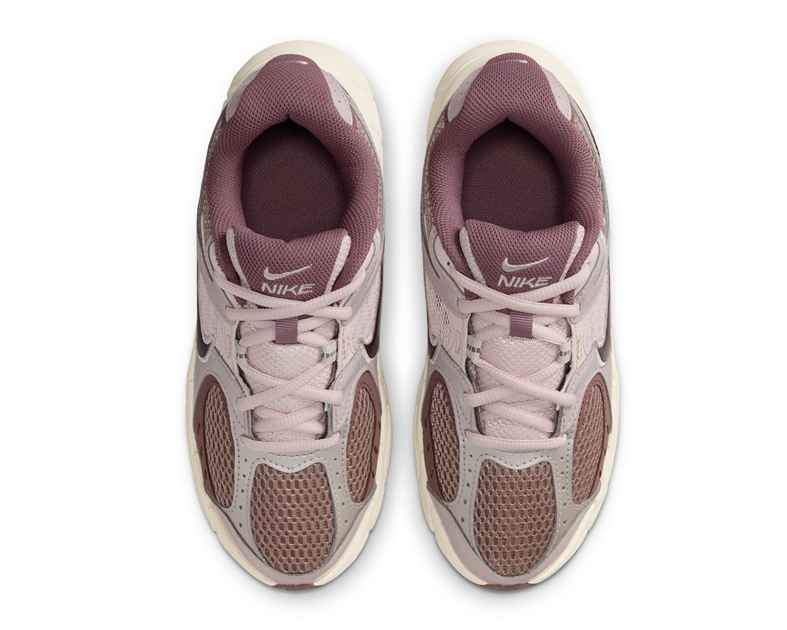 Nike Kahverengi Nike V5