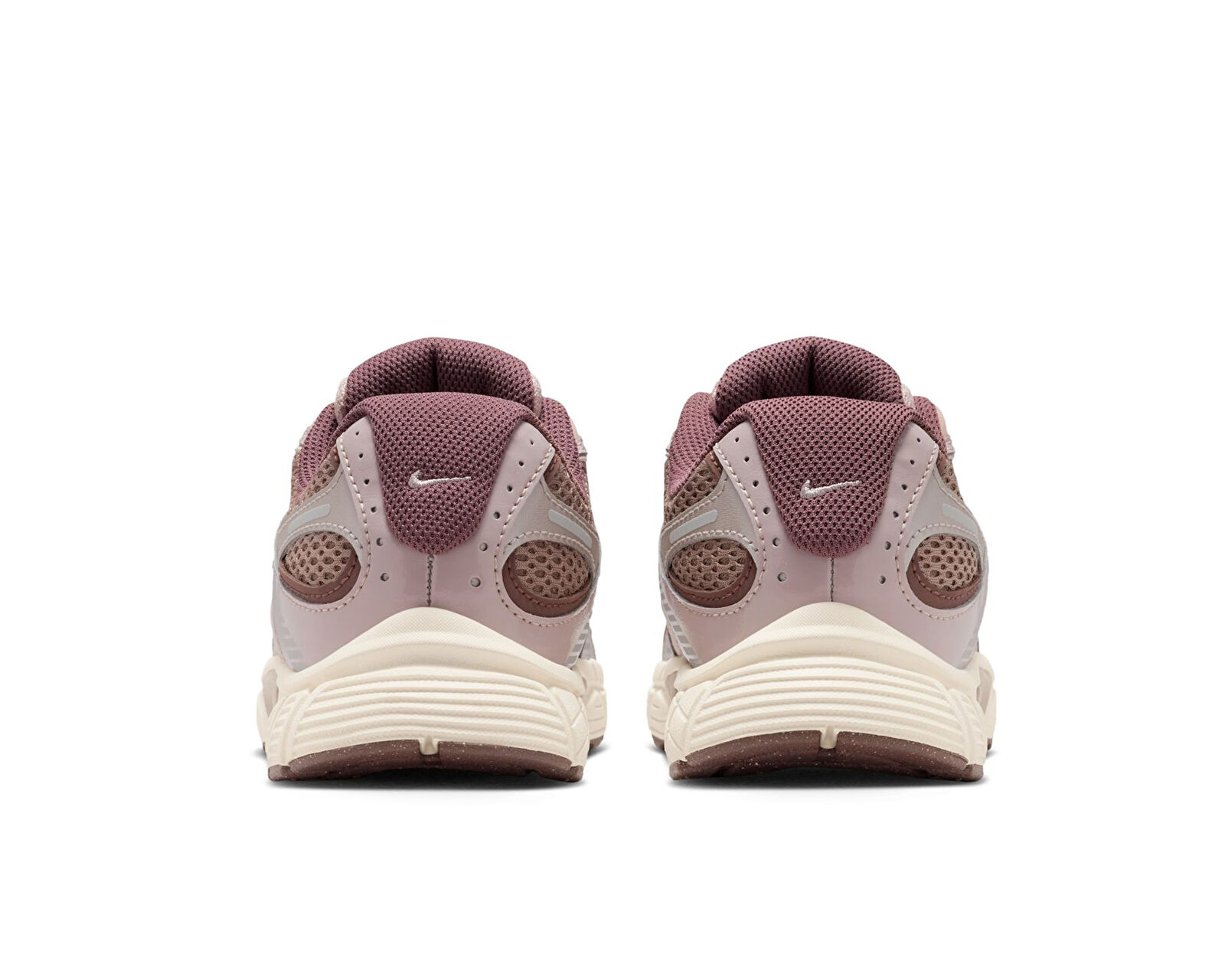 Nike Kahverengi Nike V5