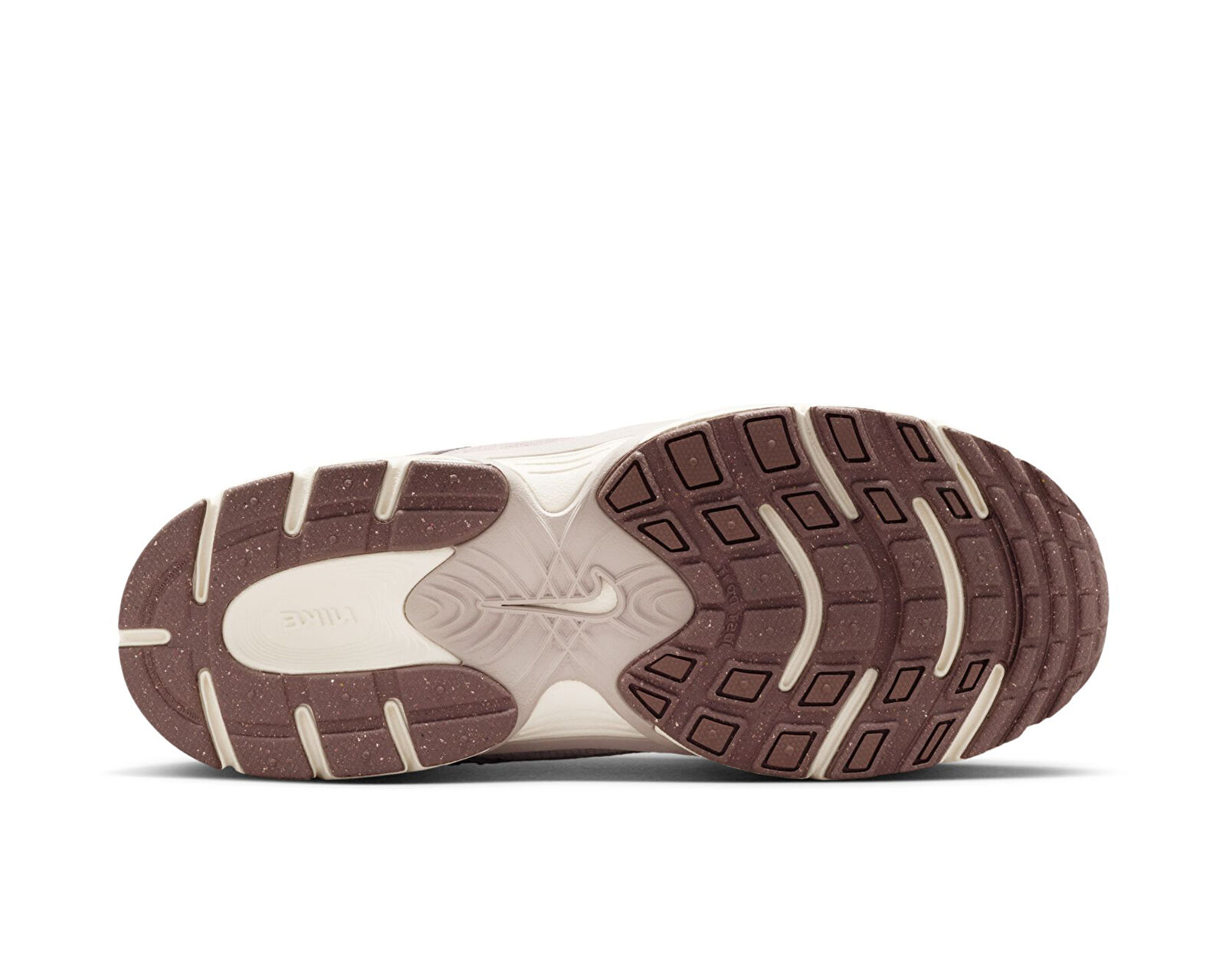 Nike Kahverengi Nike V5