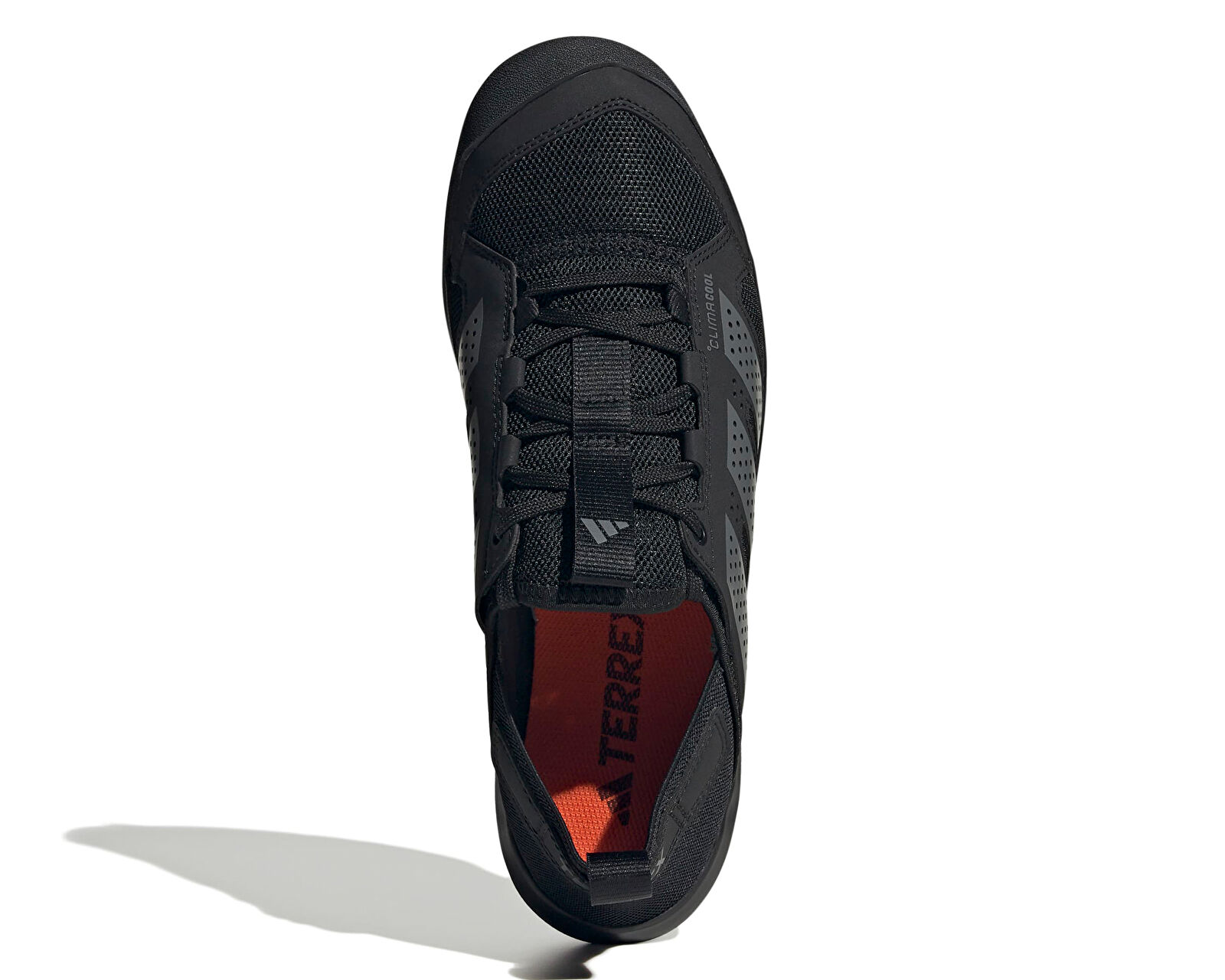 Adidas Siyah Adidas Terrex Daroga