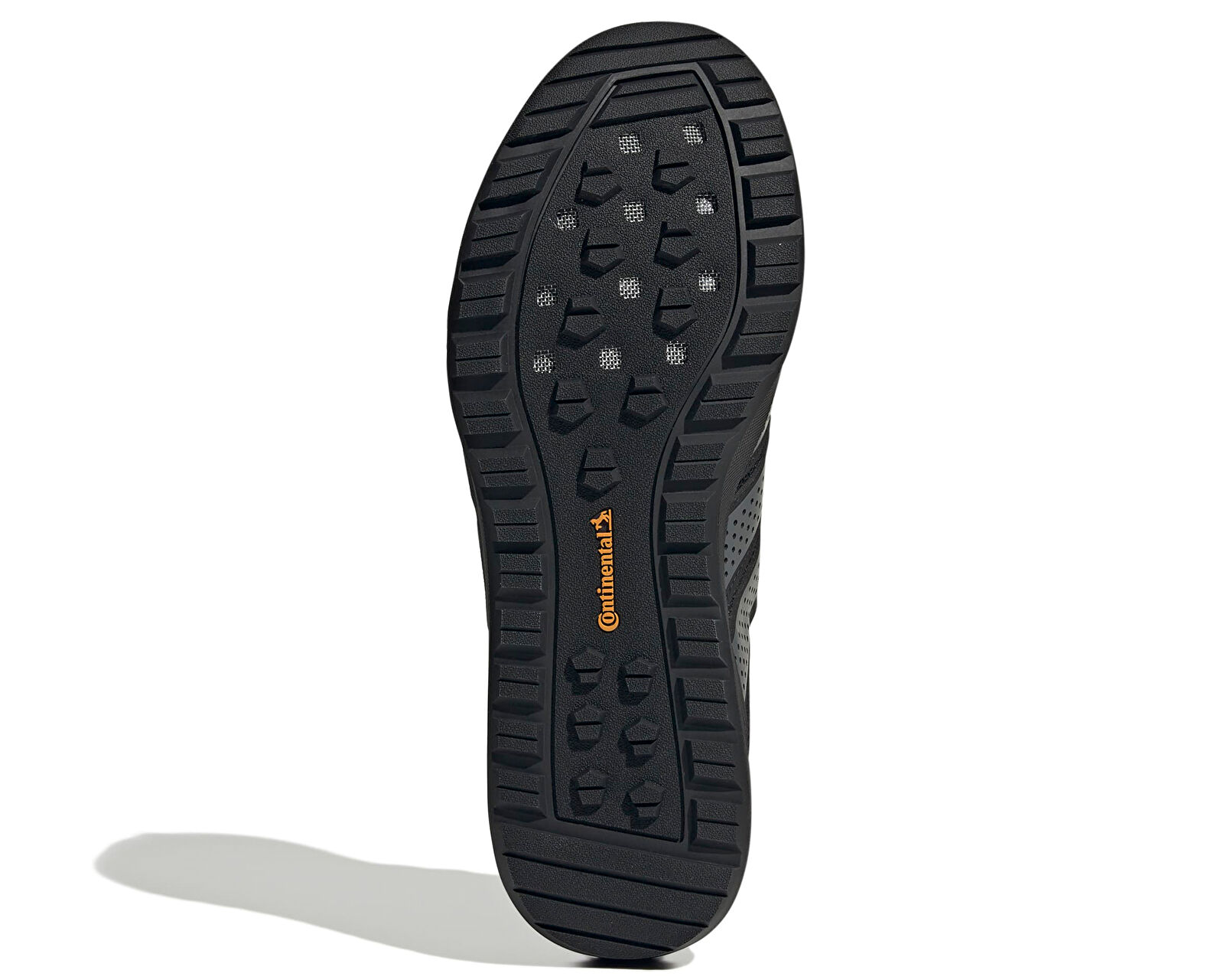 Adidas Siyah Adidas Terrex Daroga