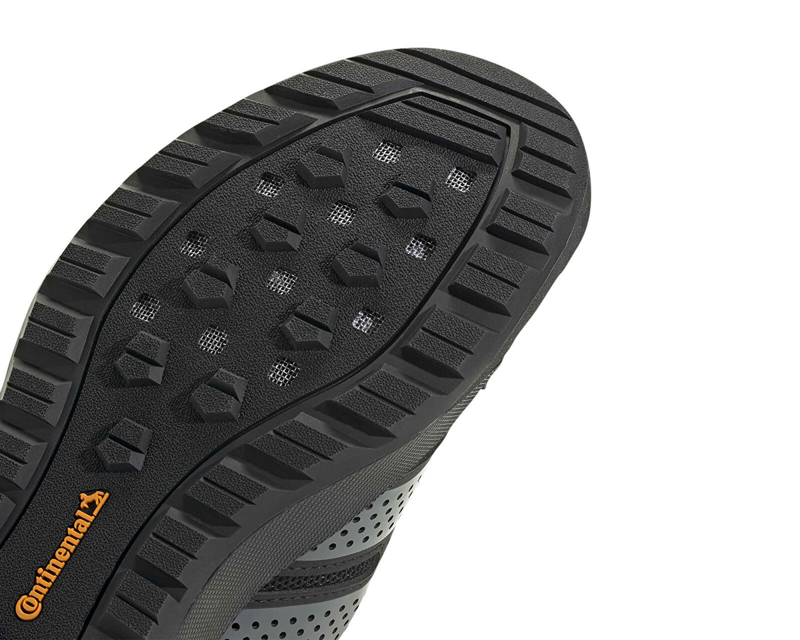 Adidas Siyah Adidas Terrex Daroga