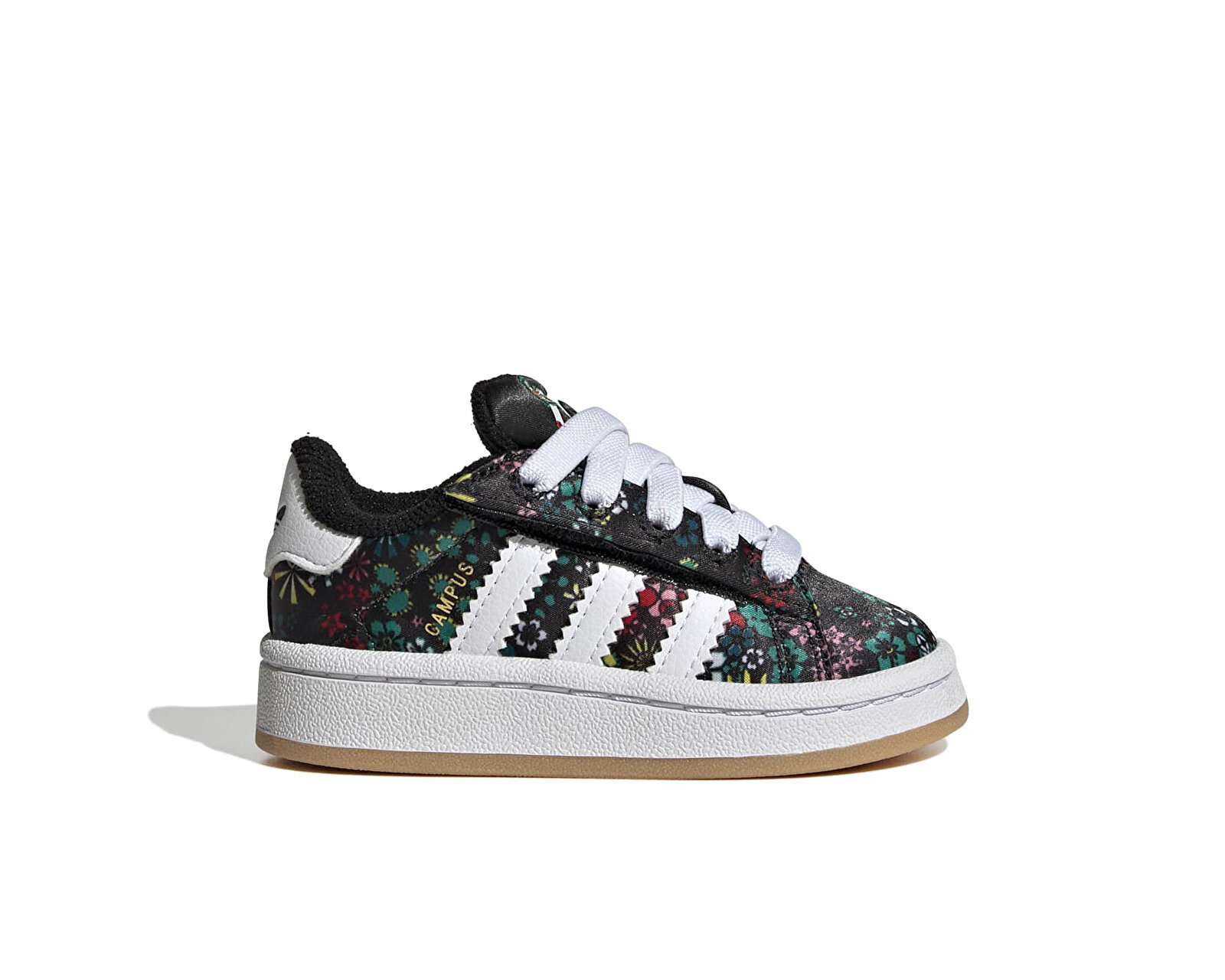 Adidas Siyah Adidas Liberty London CAMPUS 00S