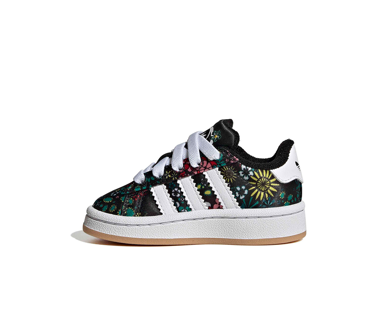 Adidas Siyah Adidas Liberty London CAMPUS 00S