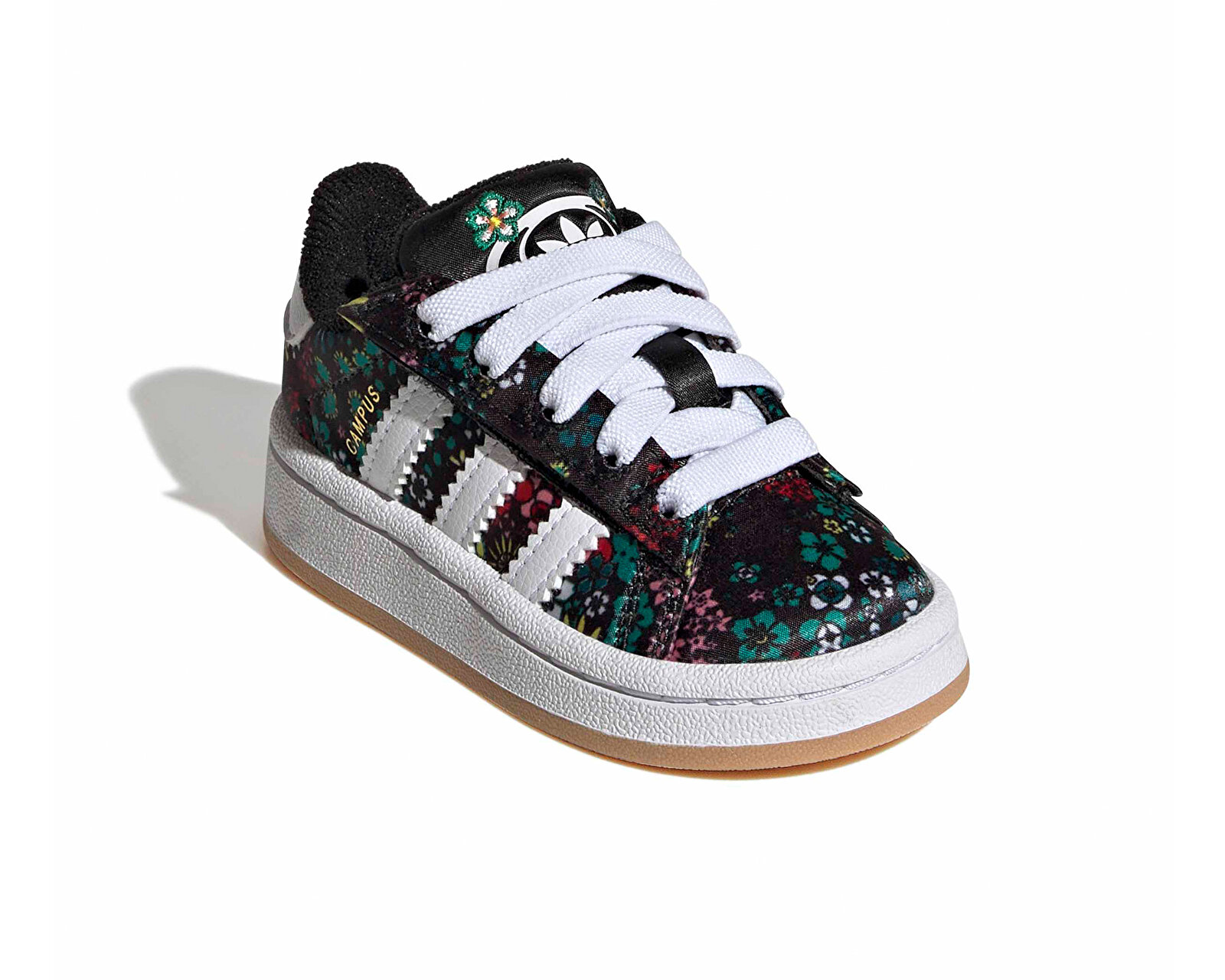 Adidas Siyah Adidas Liberty London CAMPUS 00S