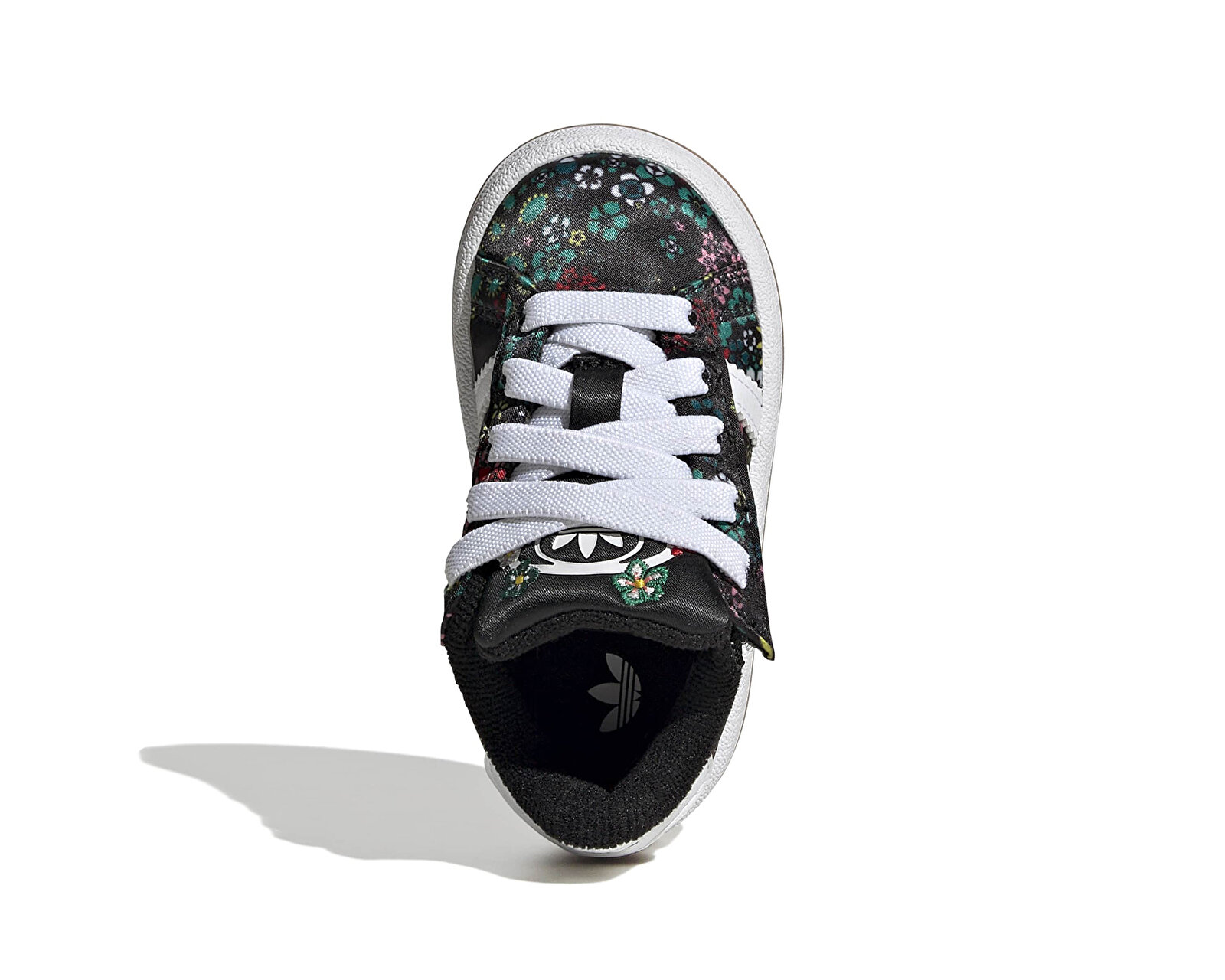 Adidas Siyah Adidas Liberty London CAMPUS 00S