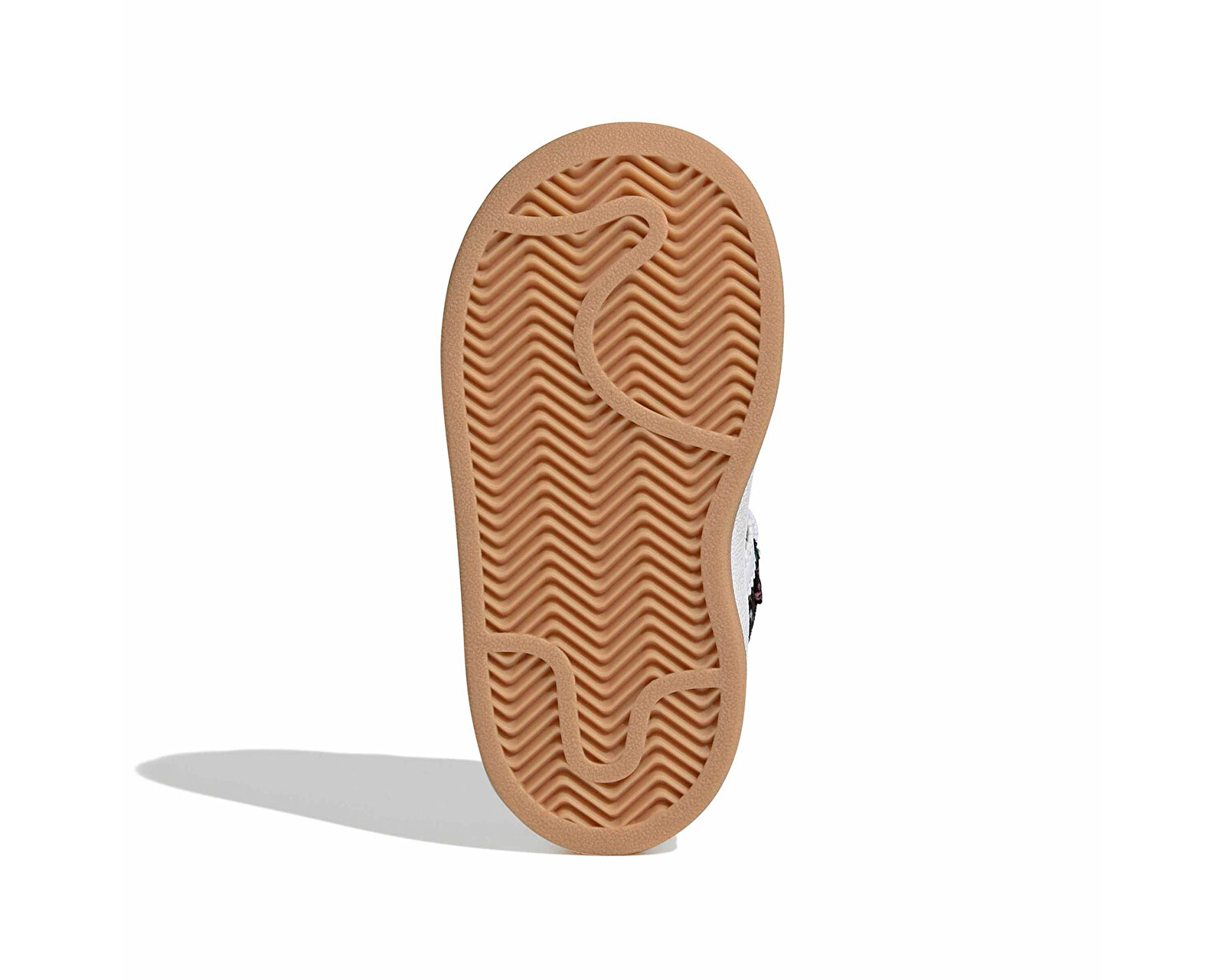 Adidas Siyah Adidas Liberty London CAMPUS 00S