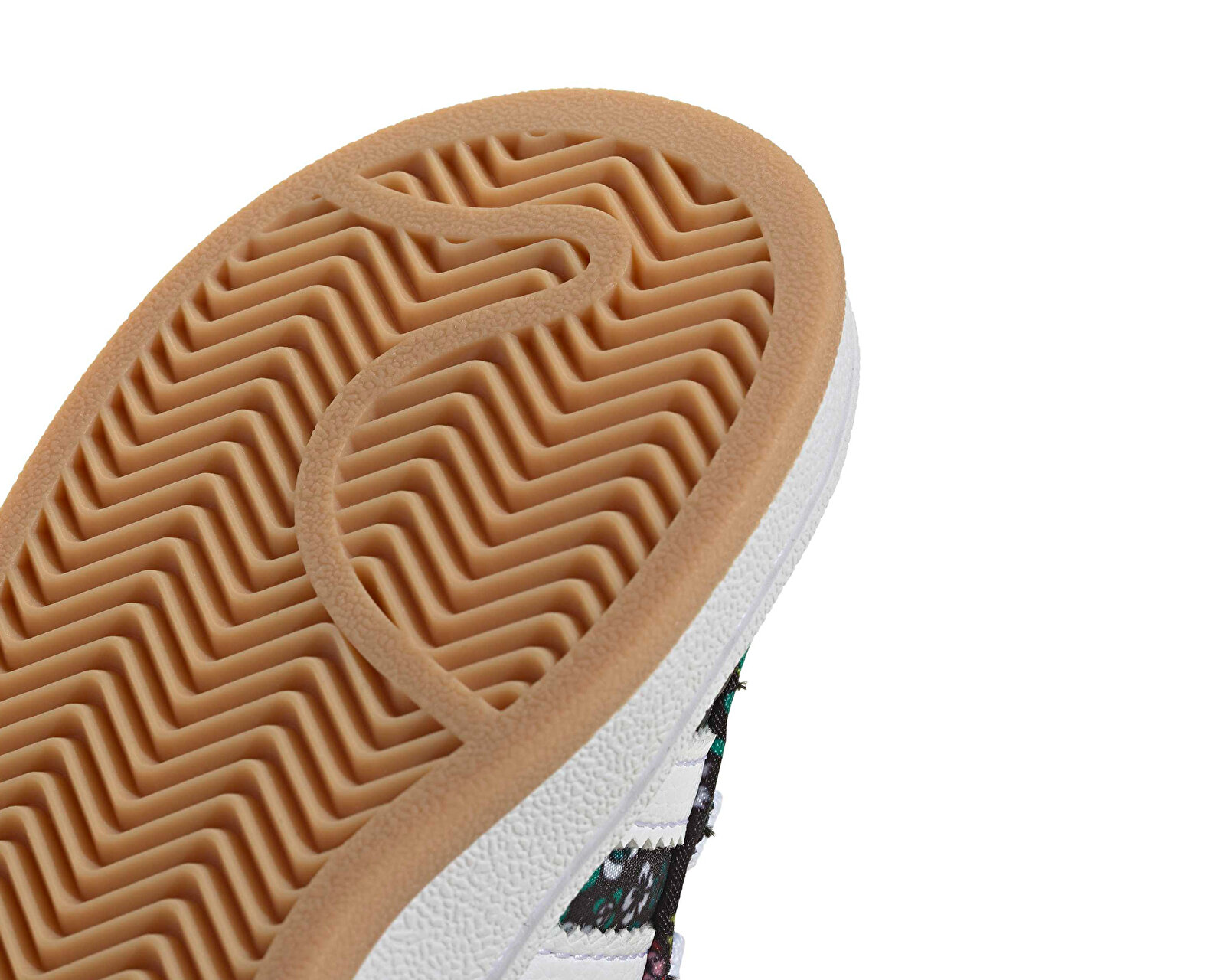 Adidas Siyah Adidas Liberty London CAMPUS 00S