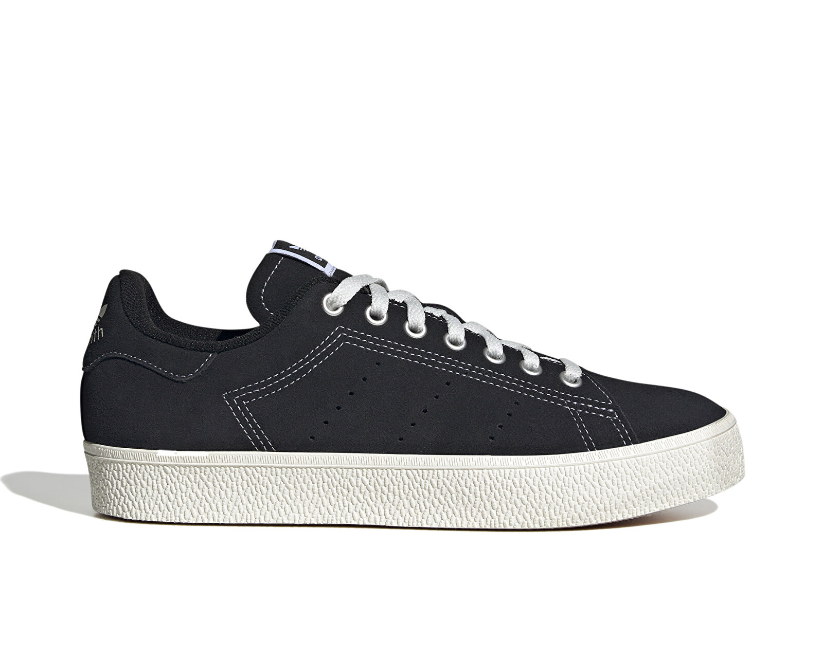 Adidas Siyah Adidas Stan Smith Cs