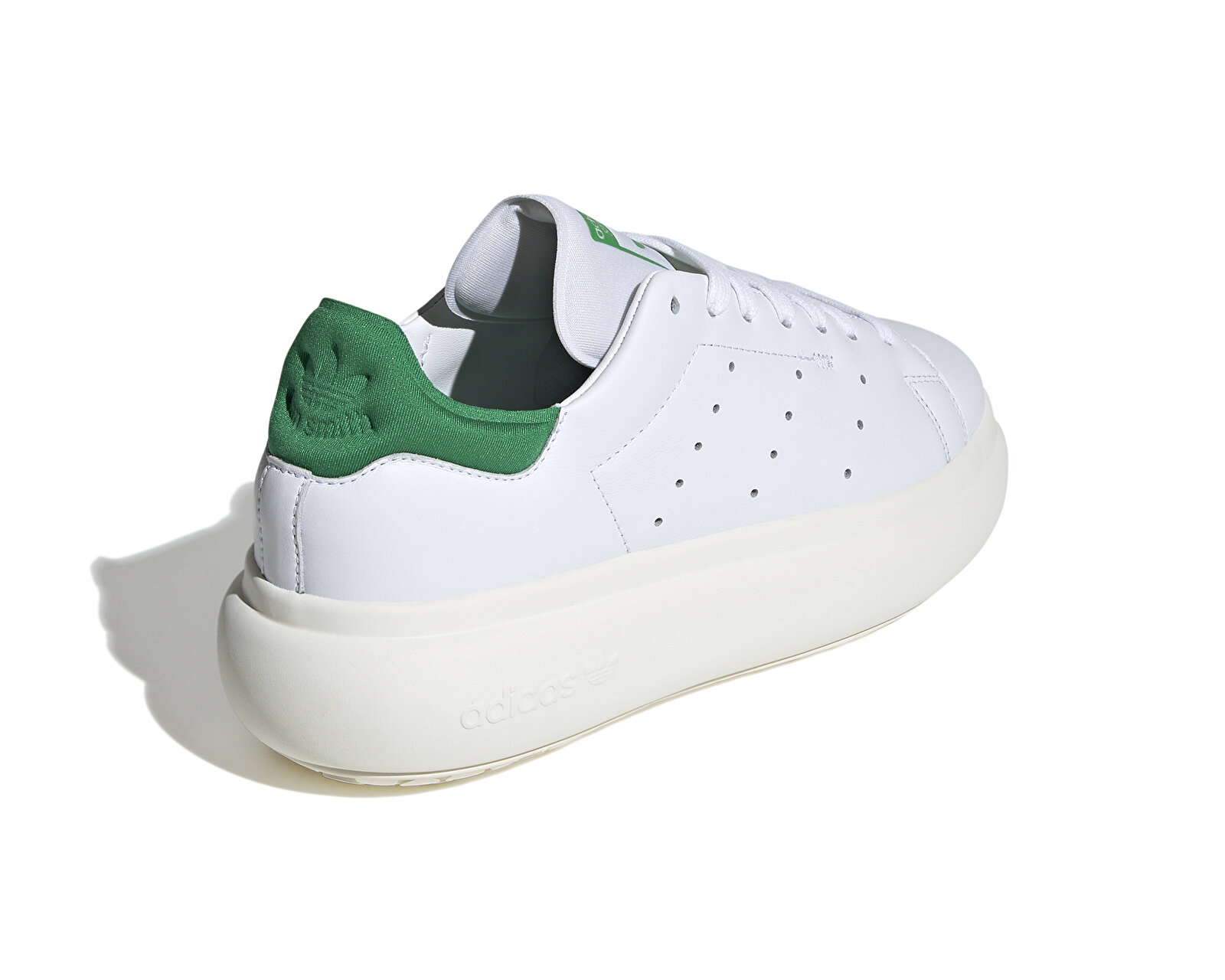 Adidas Beyaz Adidas Stan Smith PF