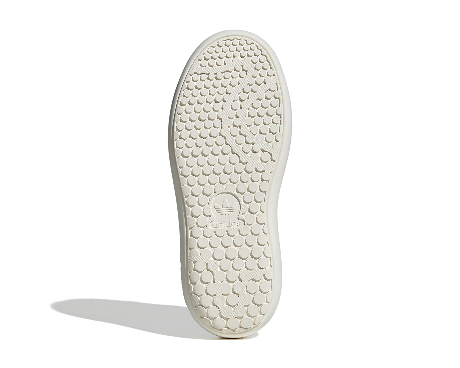 Adidas Beyaz Adidas Stan Smith PF