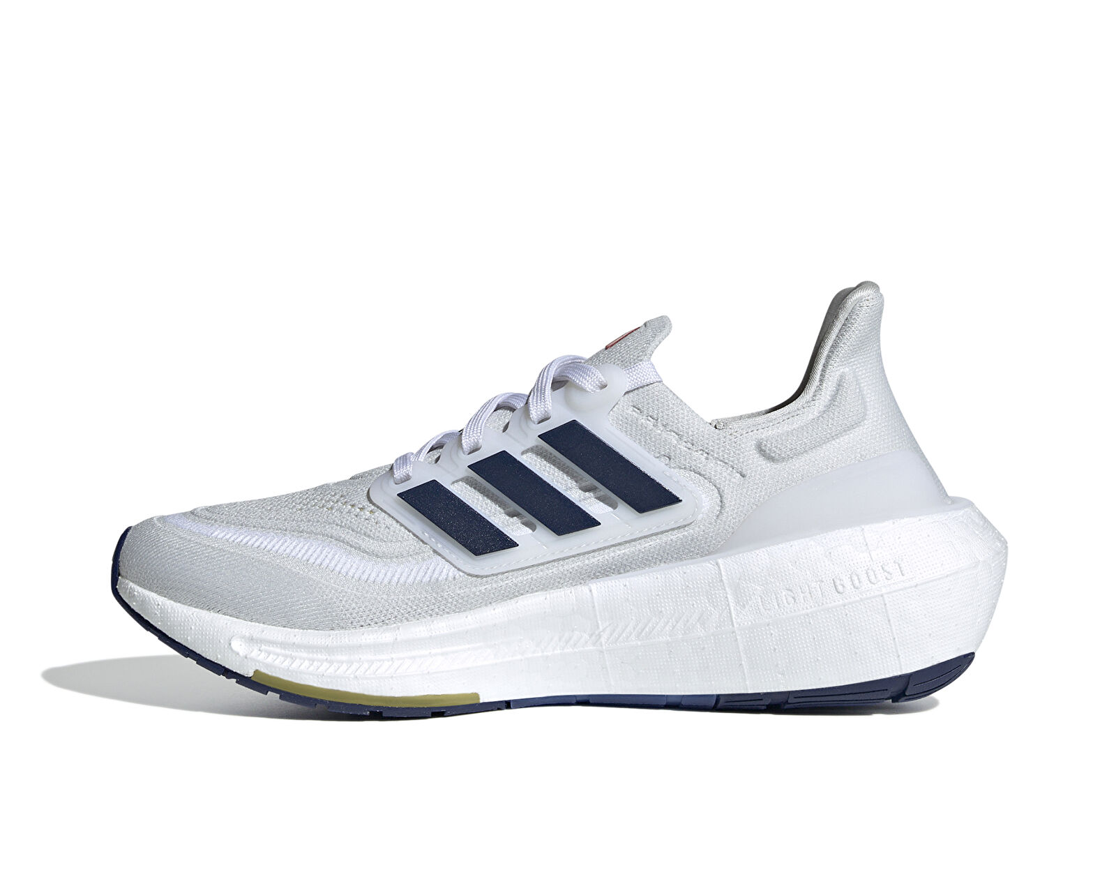 Adidas Gri Adidas Ultraboost Light