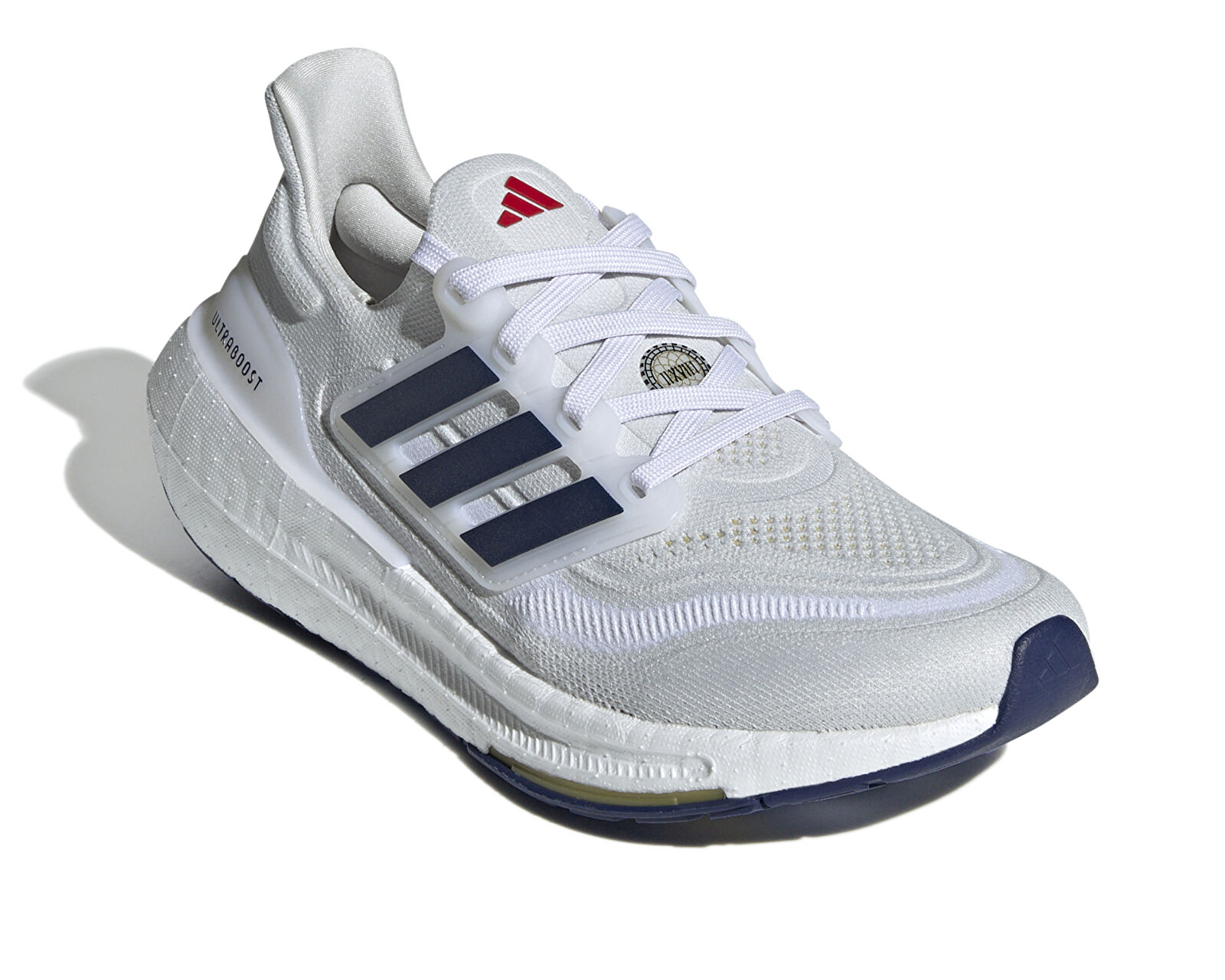 Adidas Gri Adidas Ultraboost Light
