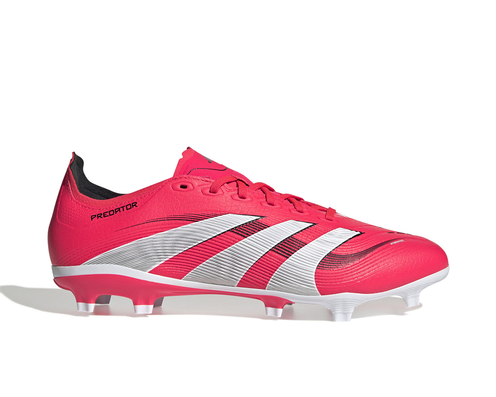 Adidas Kırmızı Adidas Predator League