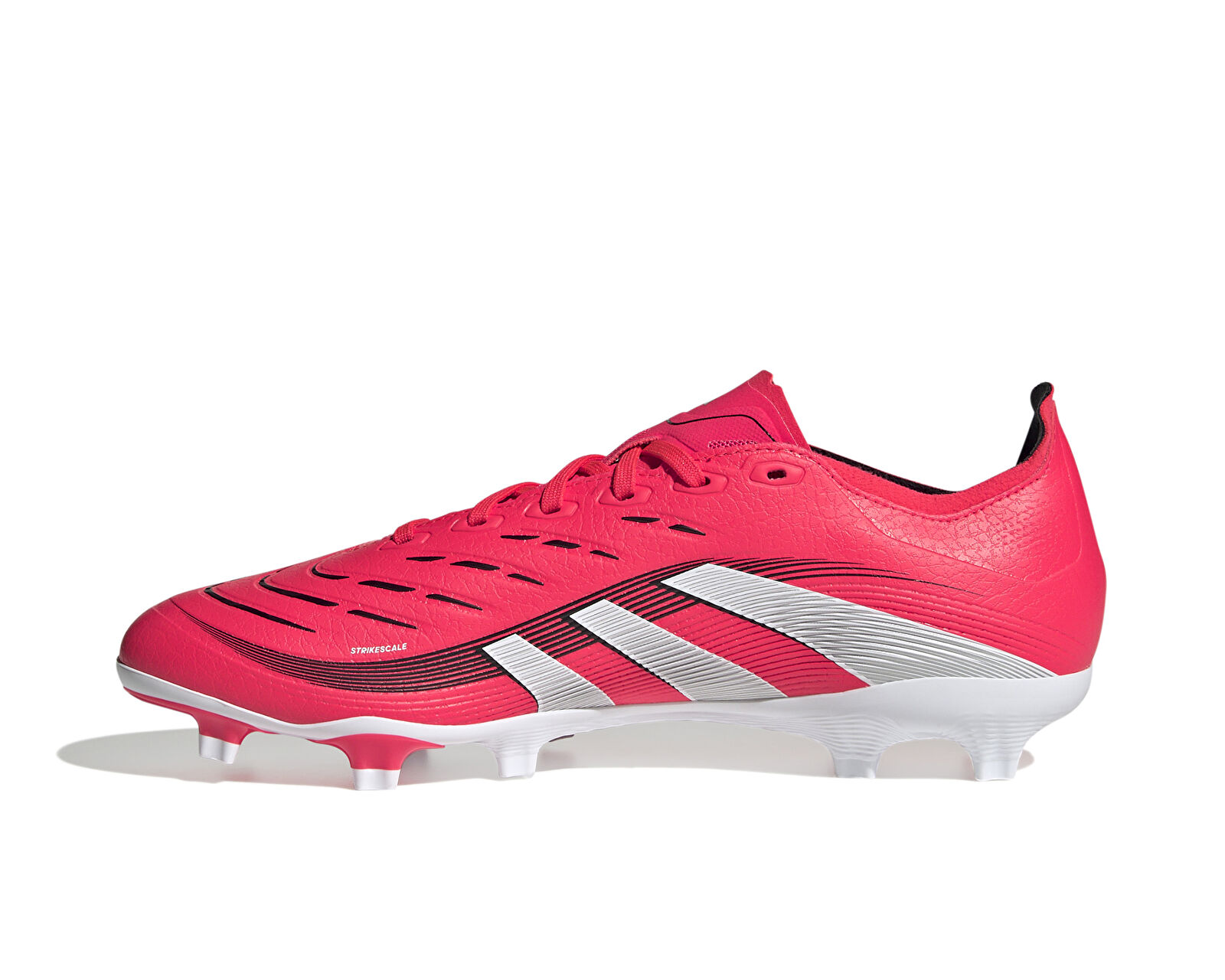 Adidas Kırmızı Adidas Predator League
