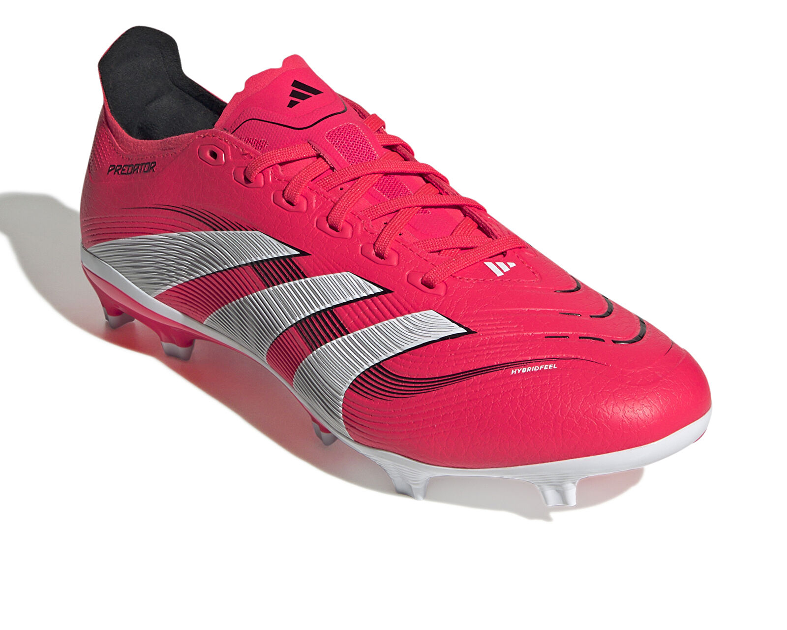 Adidas Kırmızı Adidas Predator League