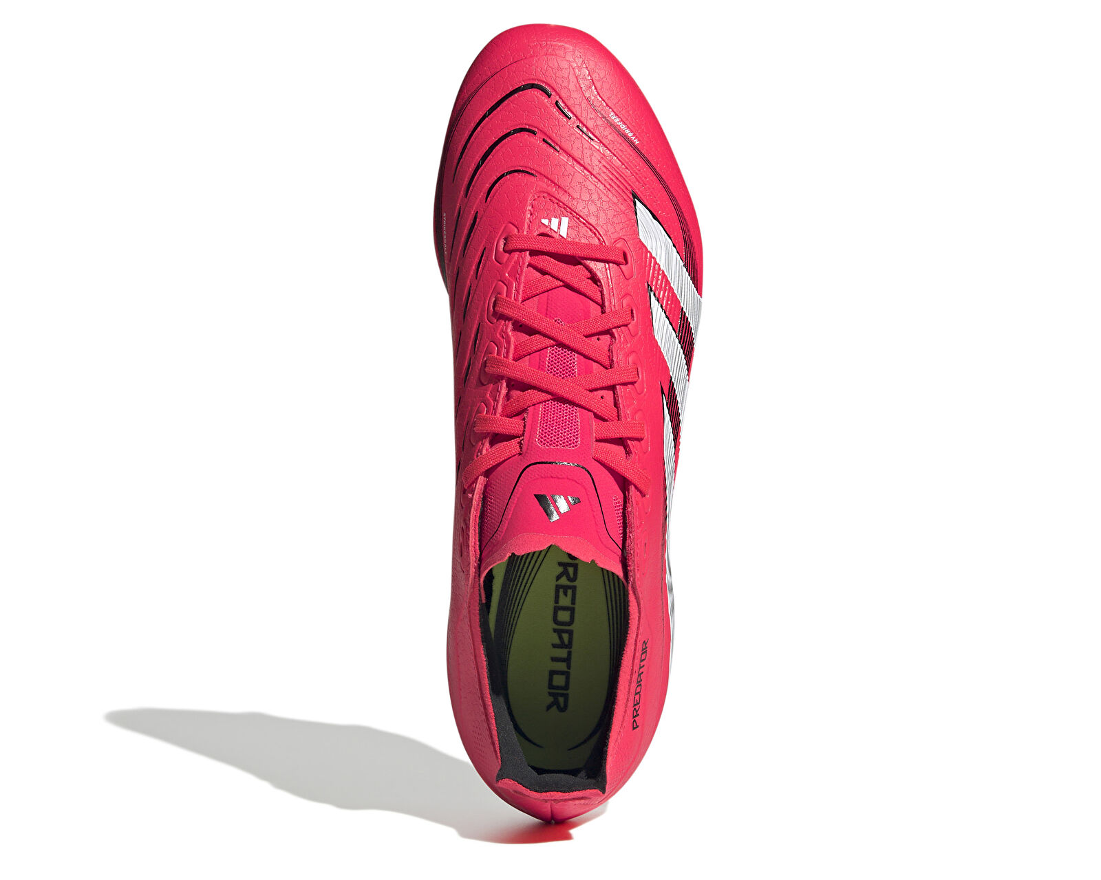 Adidas Kırmızı Adidas Predator League