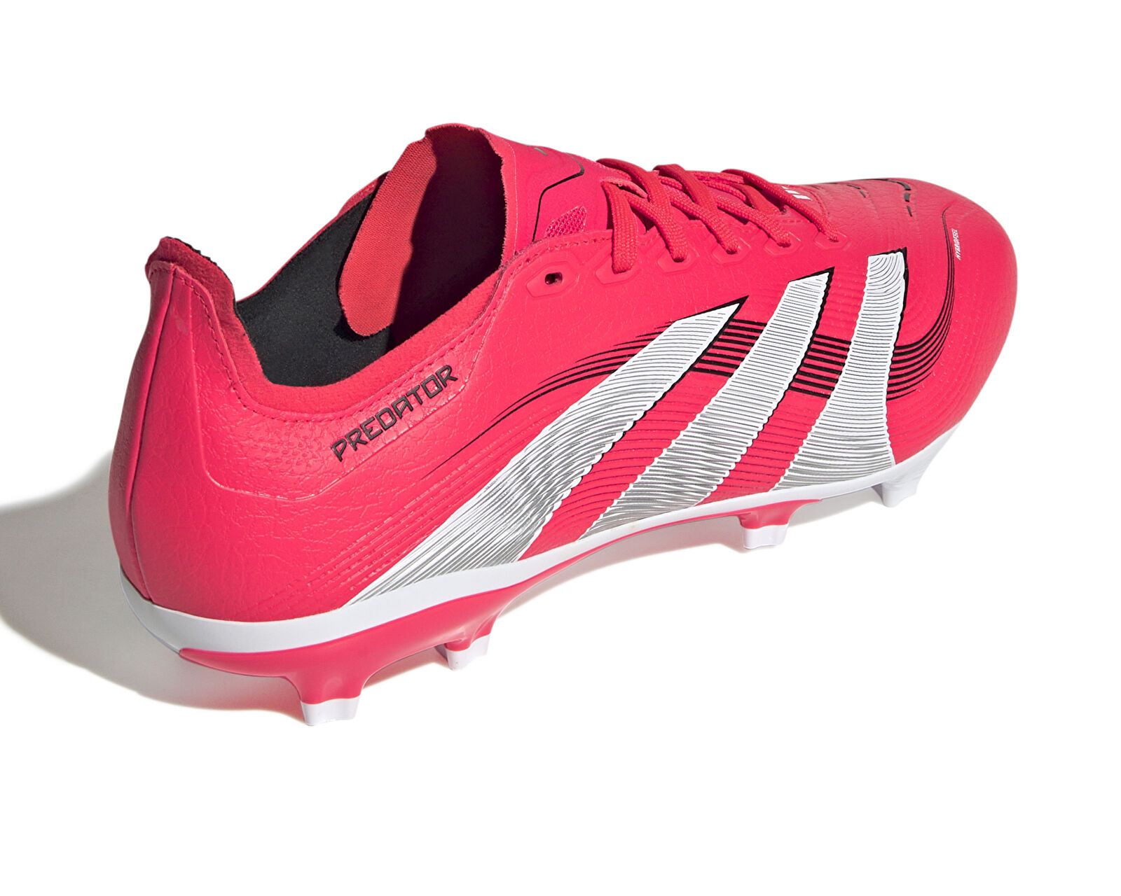 Adidas Kırmızı Adidas Predator League