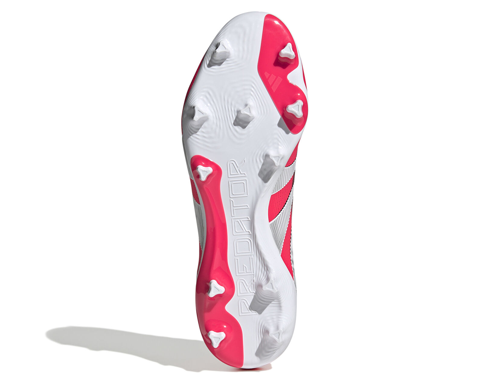 Adidas Kırmızı Adidas Predator League