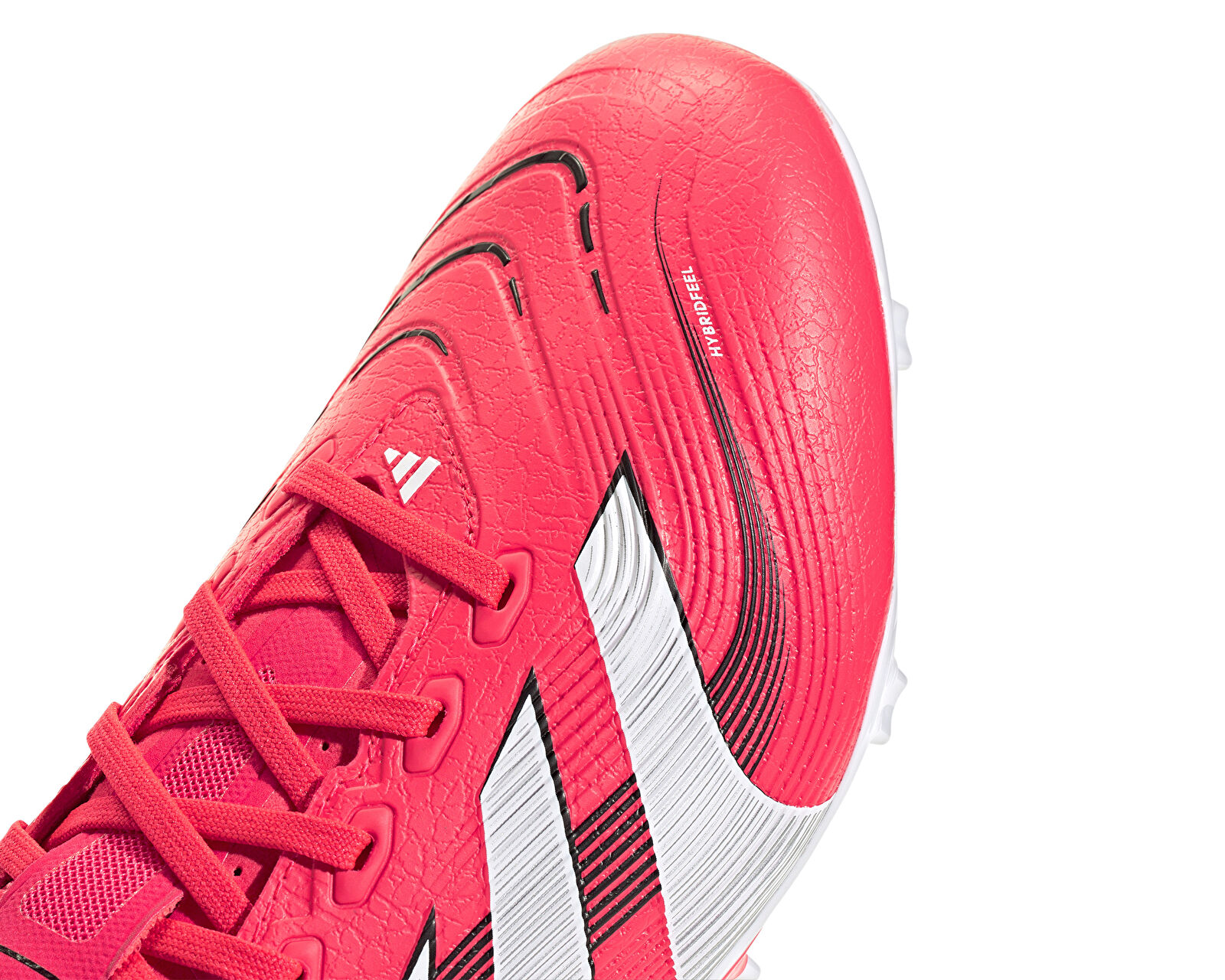 Adidas Kırmızı Adidas Predator League