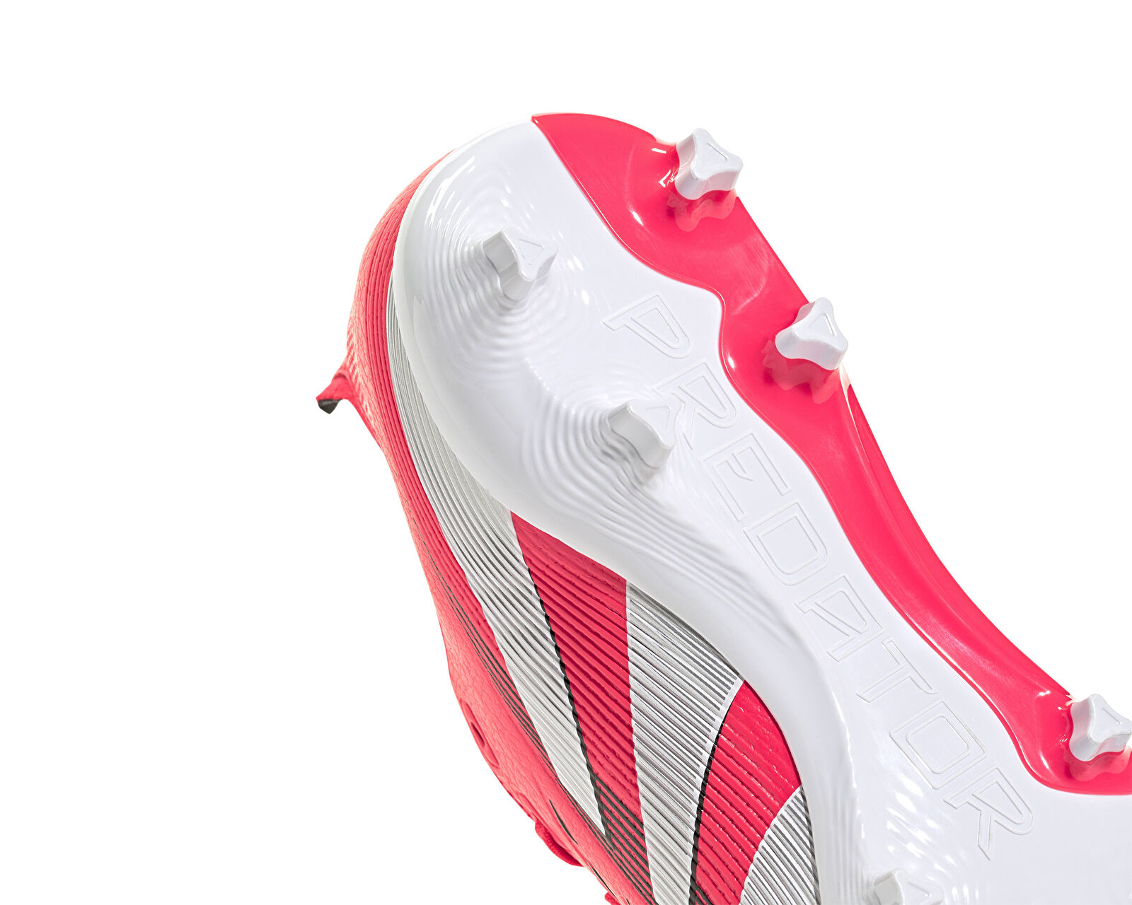 Adidas Kırmızı Adidas Predator League