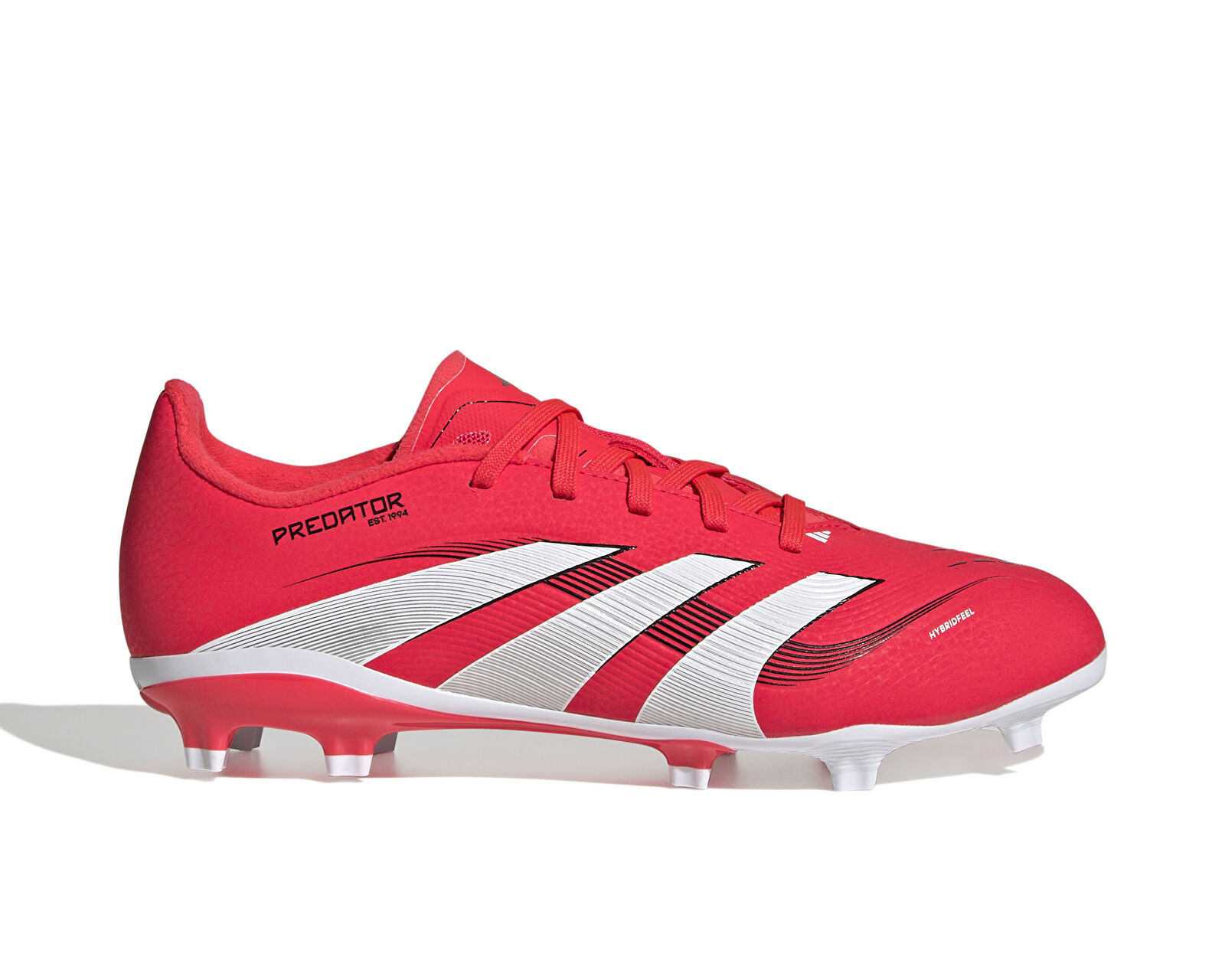 Adidas Kırmızı Adidas Predator League
