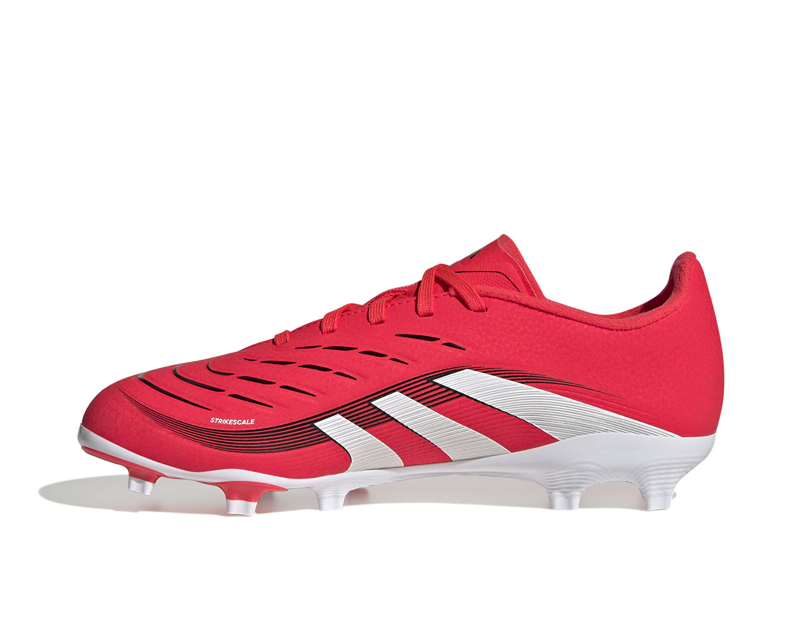 Adidas Kırmızı Adidas Predator League