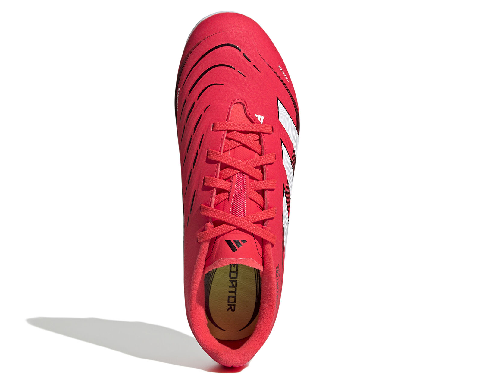 Adidas Kırmızı Adidas Predator League