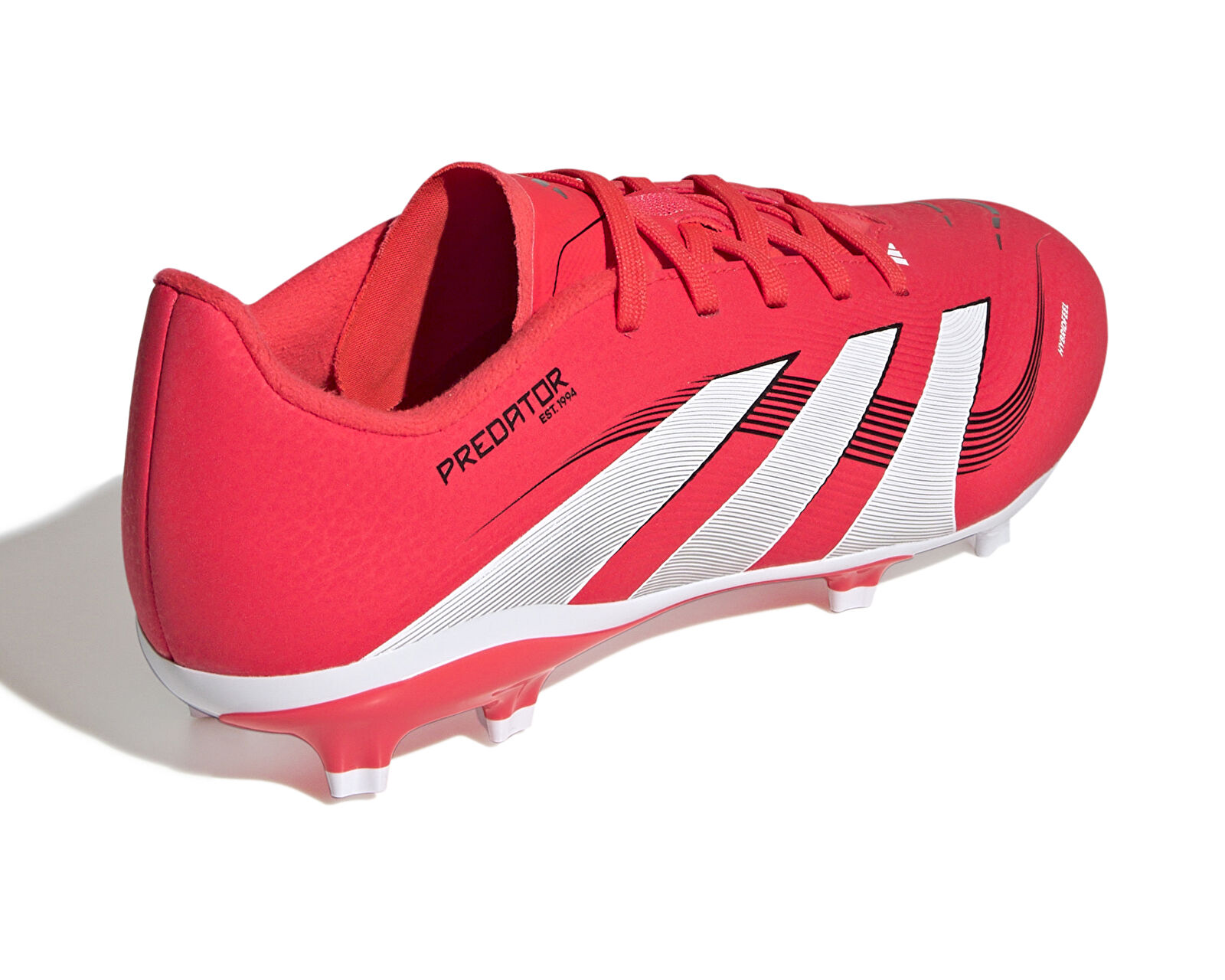 Adidas Kırmızı Adidas Predator League