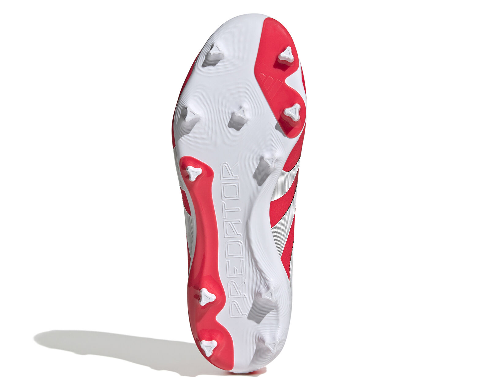 Adidas Kırmızı Adidas Predator League