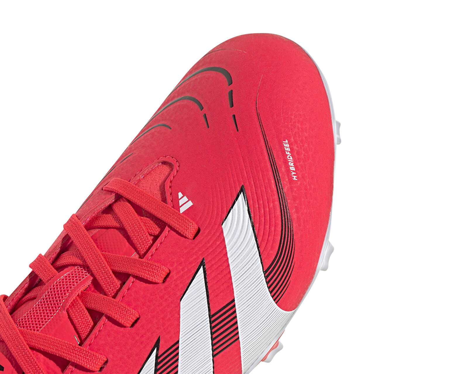 Adidas Kırmızı Adidas Predator League