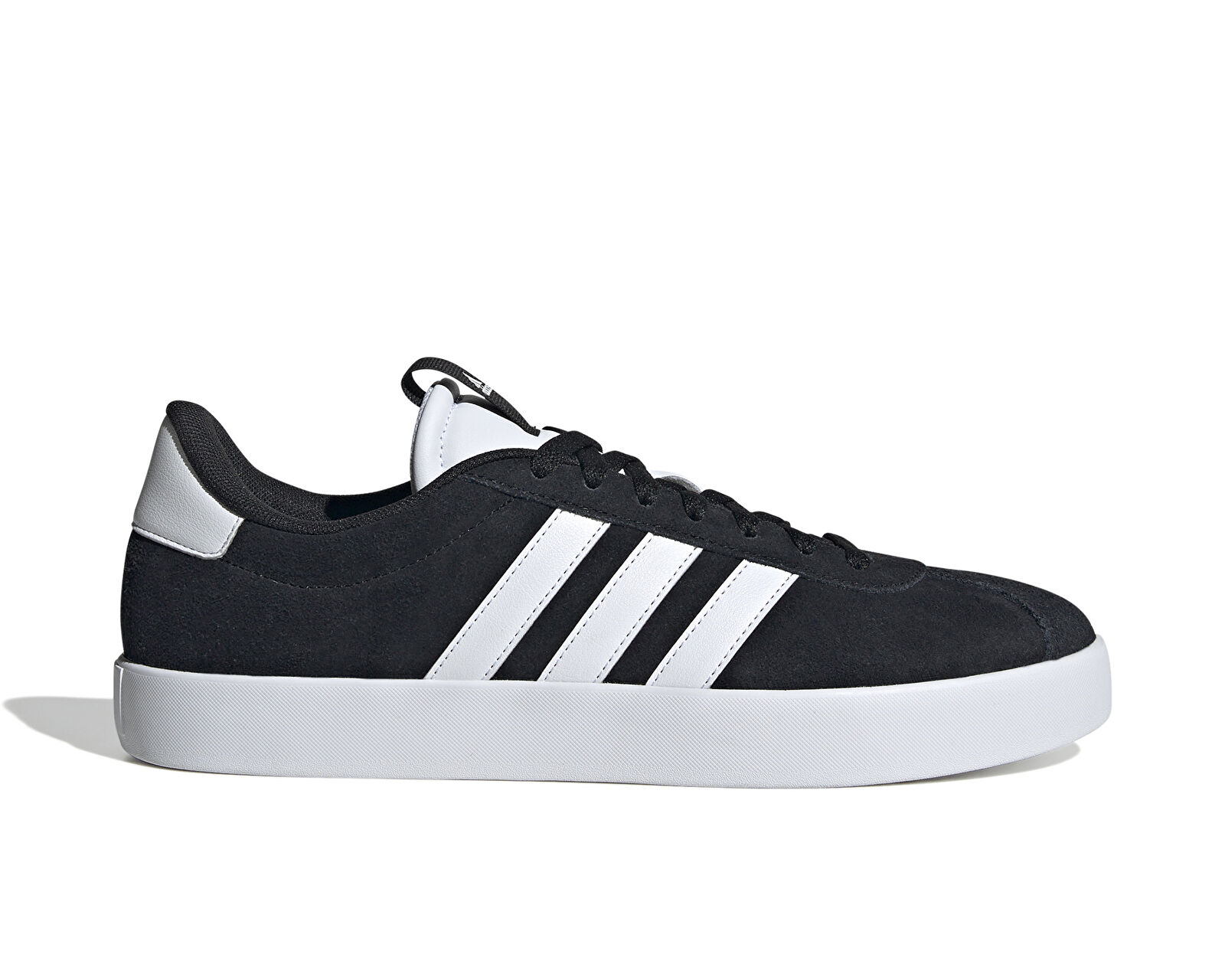 Adidas Siyah Adidas Vl Court 3.0