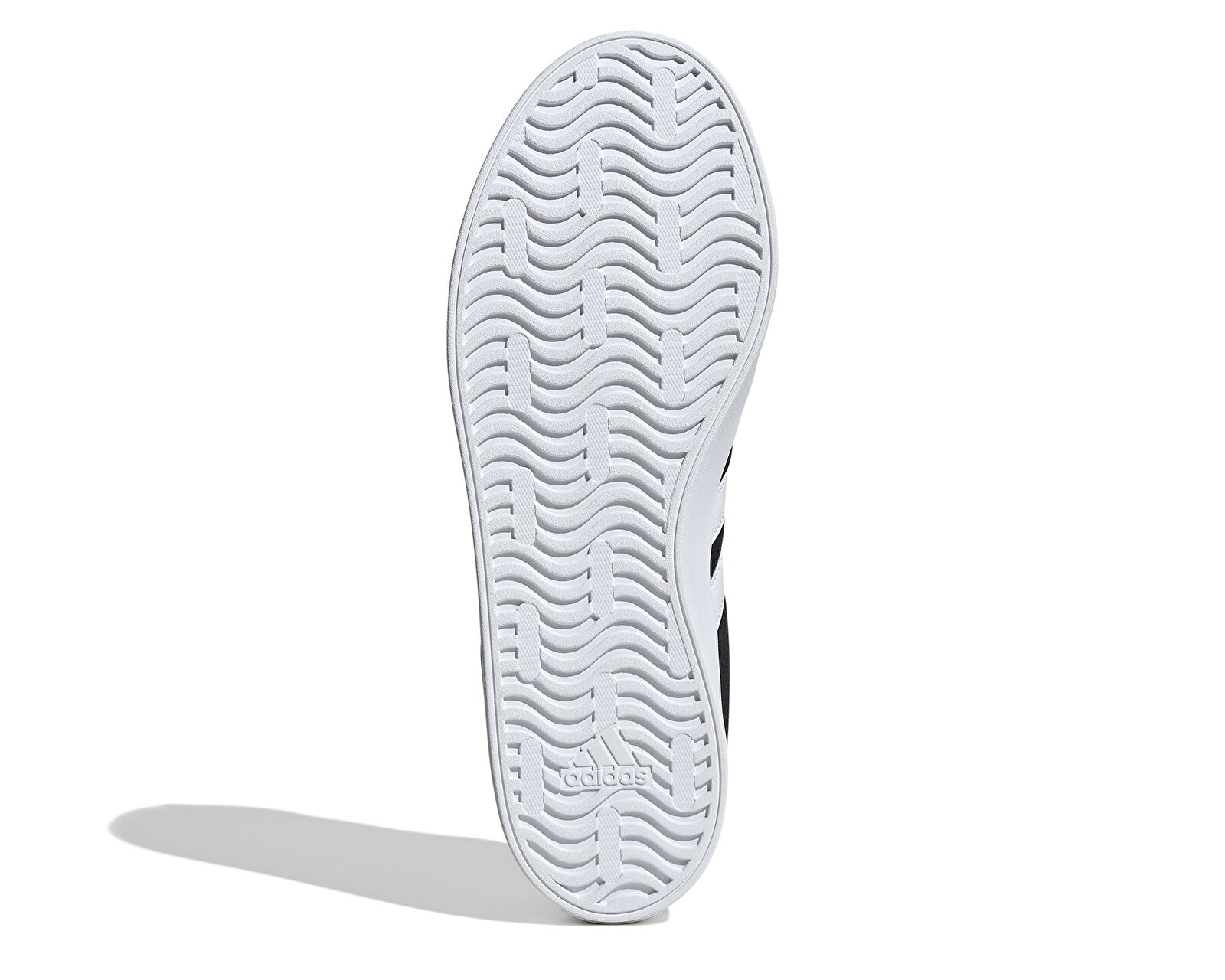 Adidas Siyah Adidas Vl Court 3.0