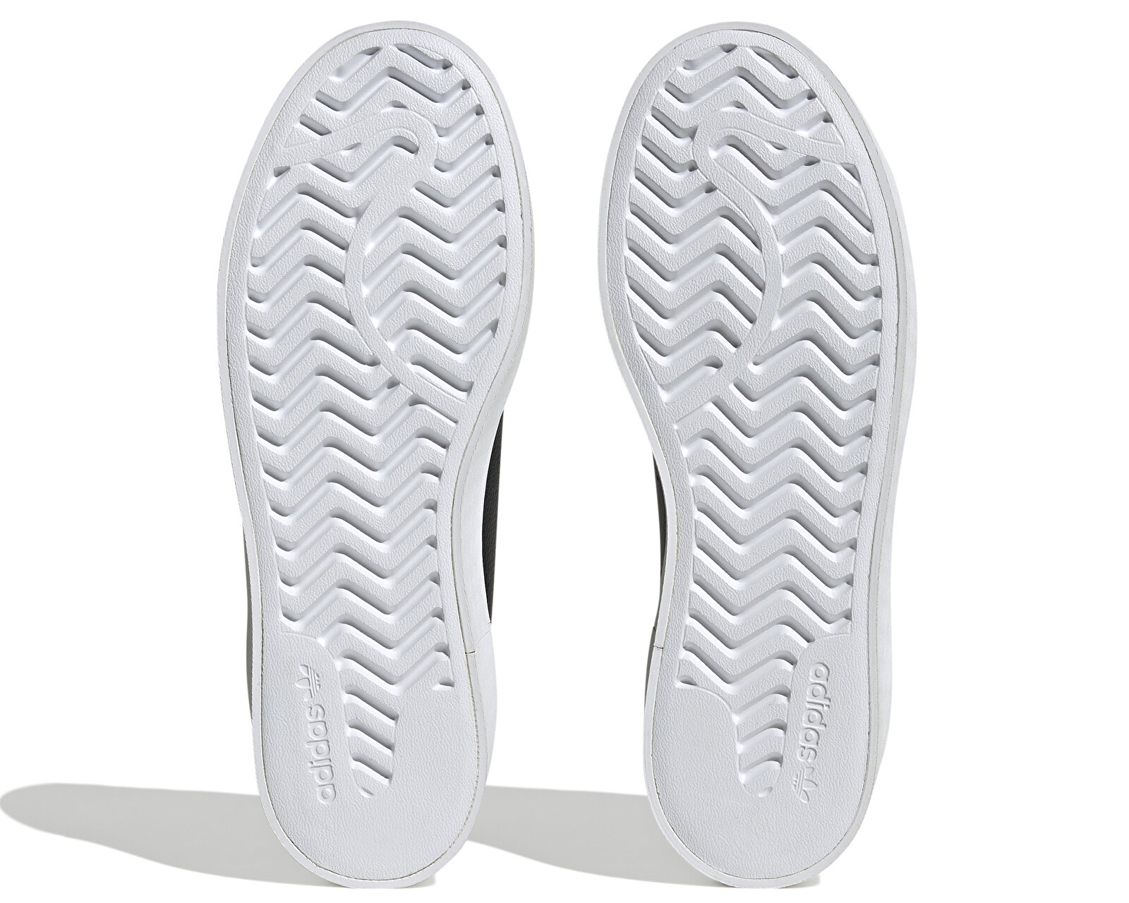 Adidas Siyah Adidas Stan Smith Bonega